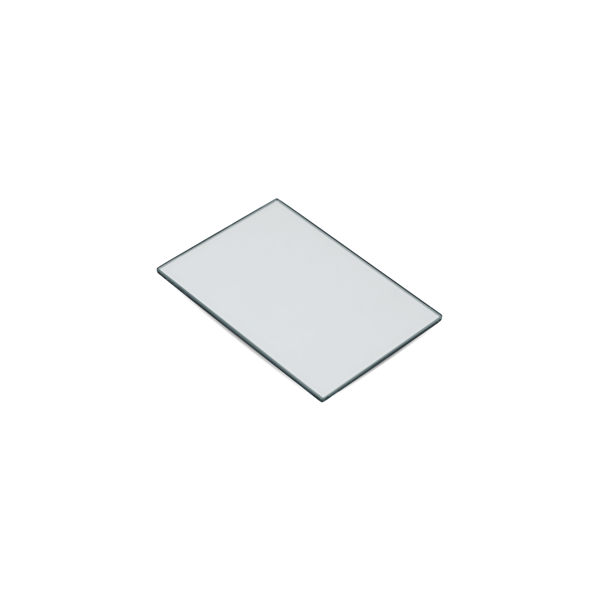 45650BPM116