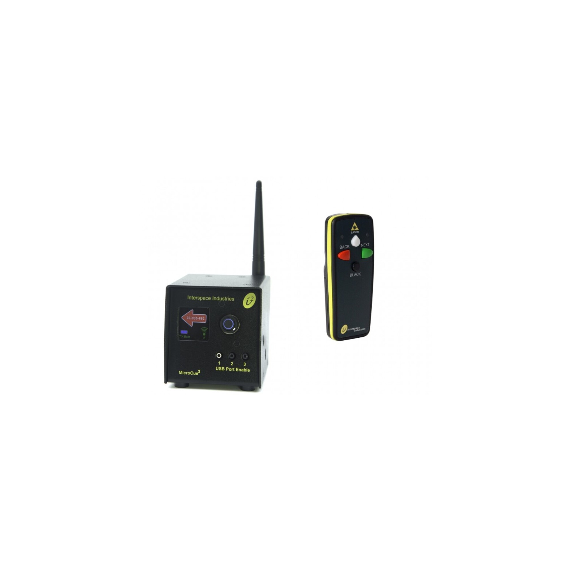 MICROCUE3-L3