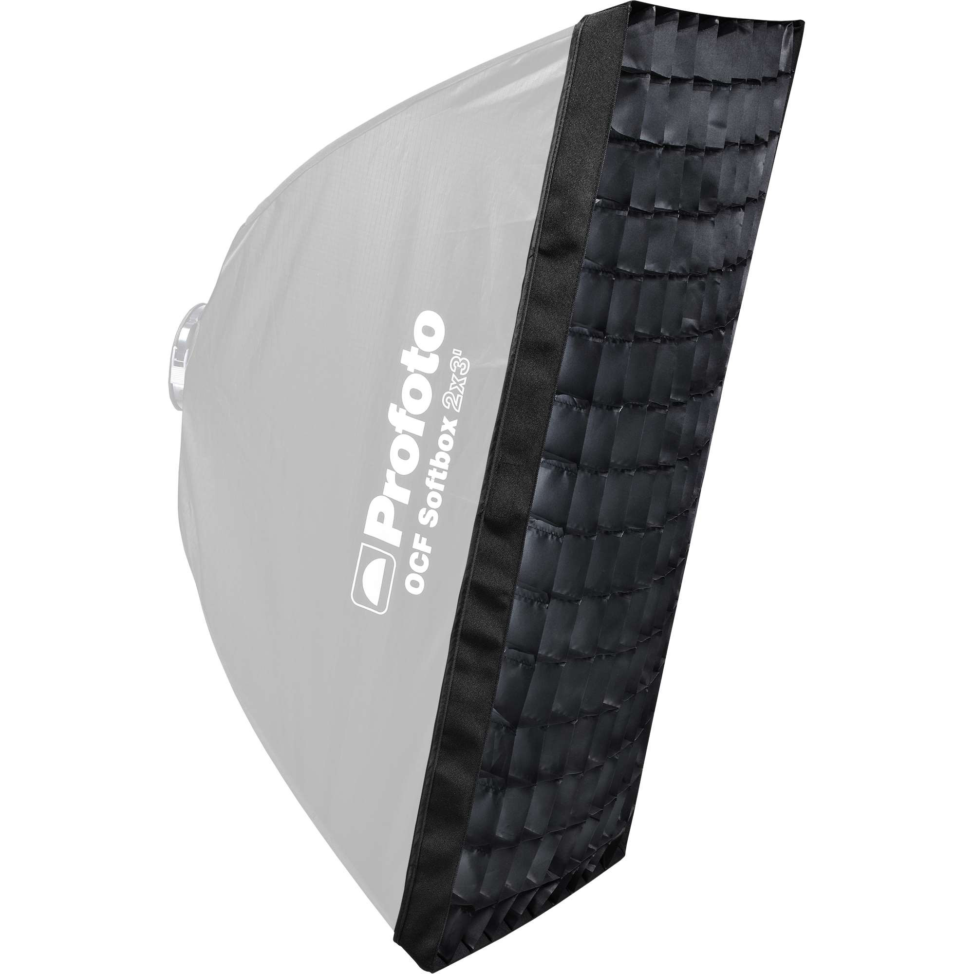 OCF Softgrid 50 2x3