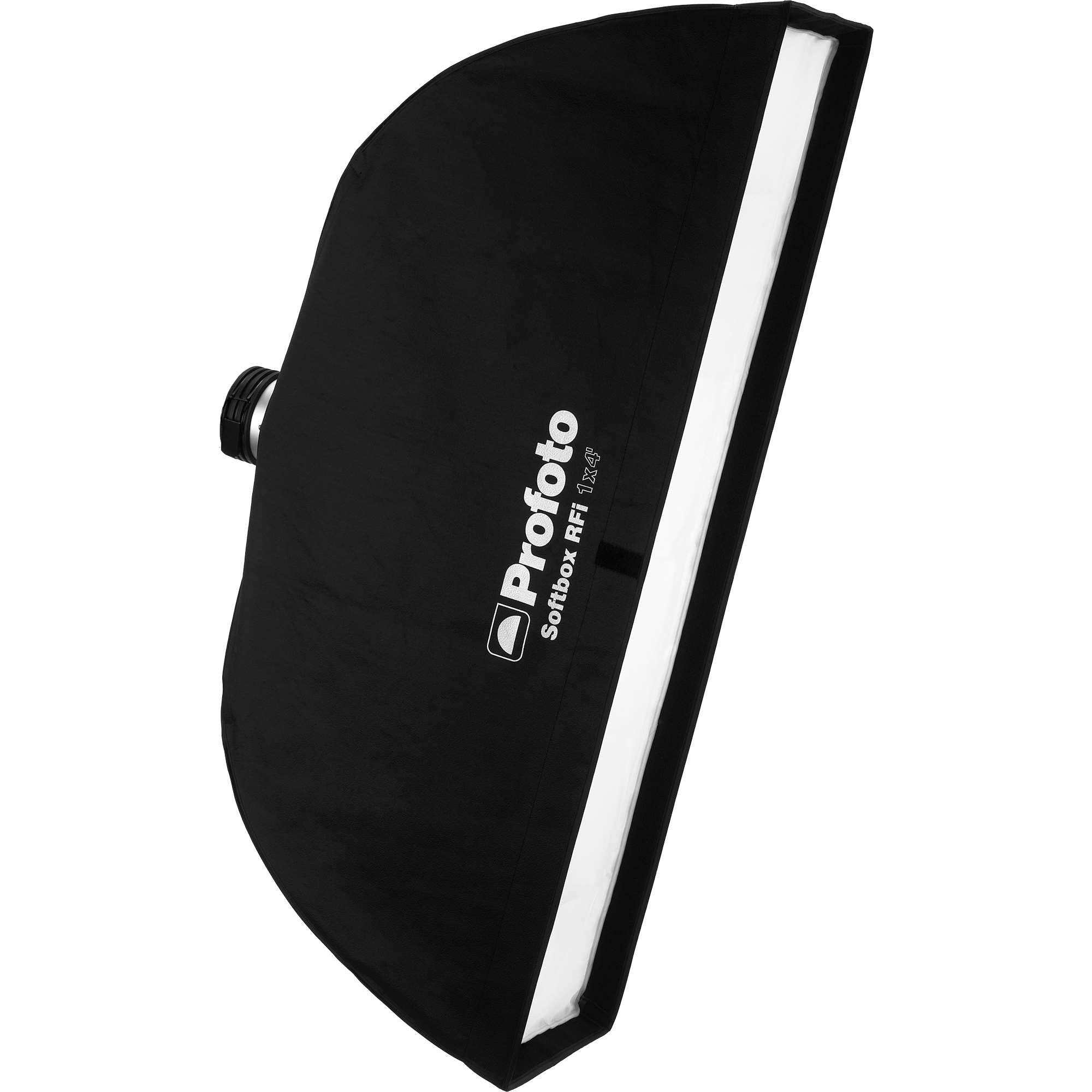 RFi Softbox 1x4
