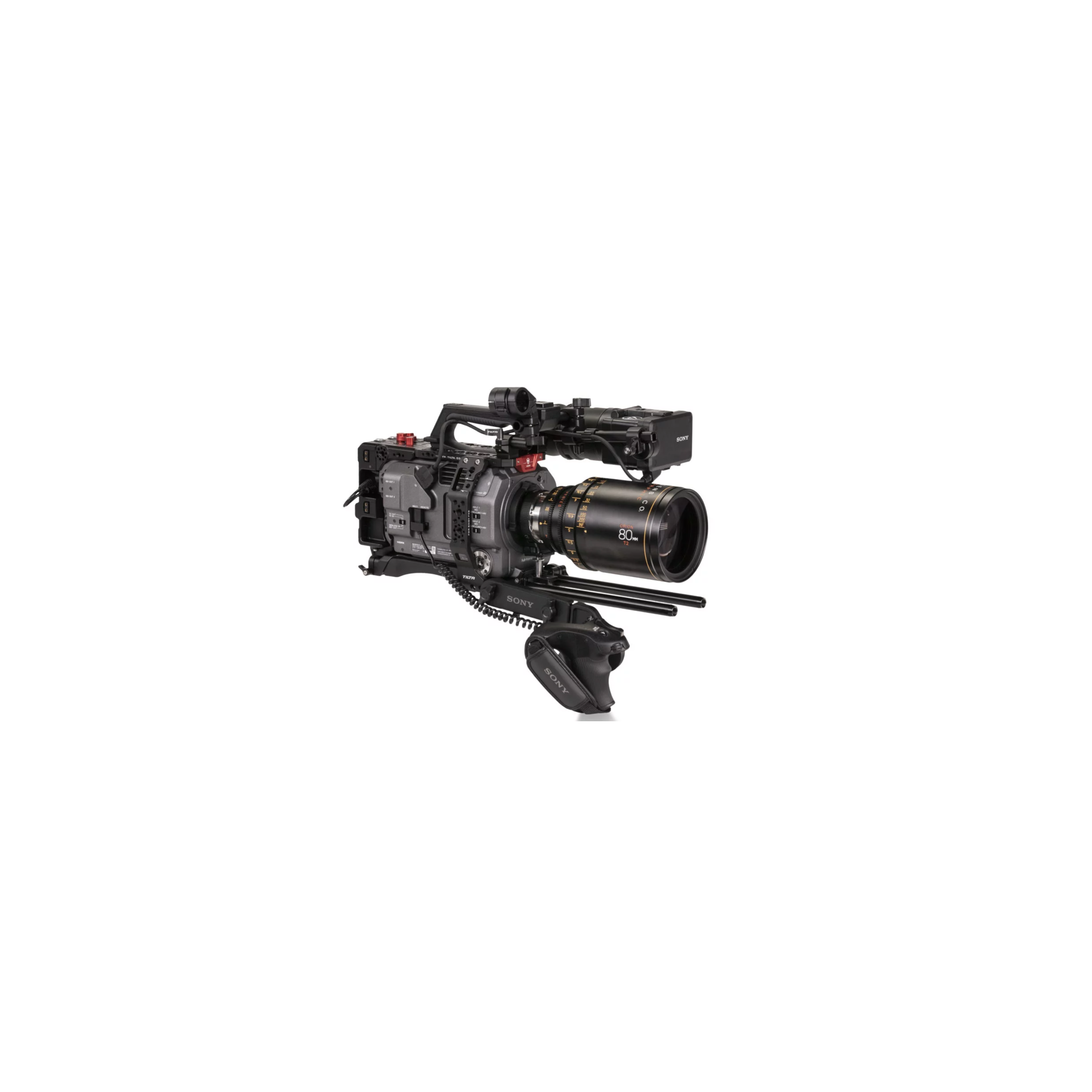ES-T18-AB