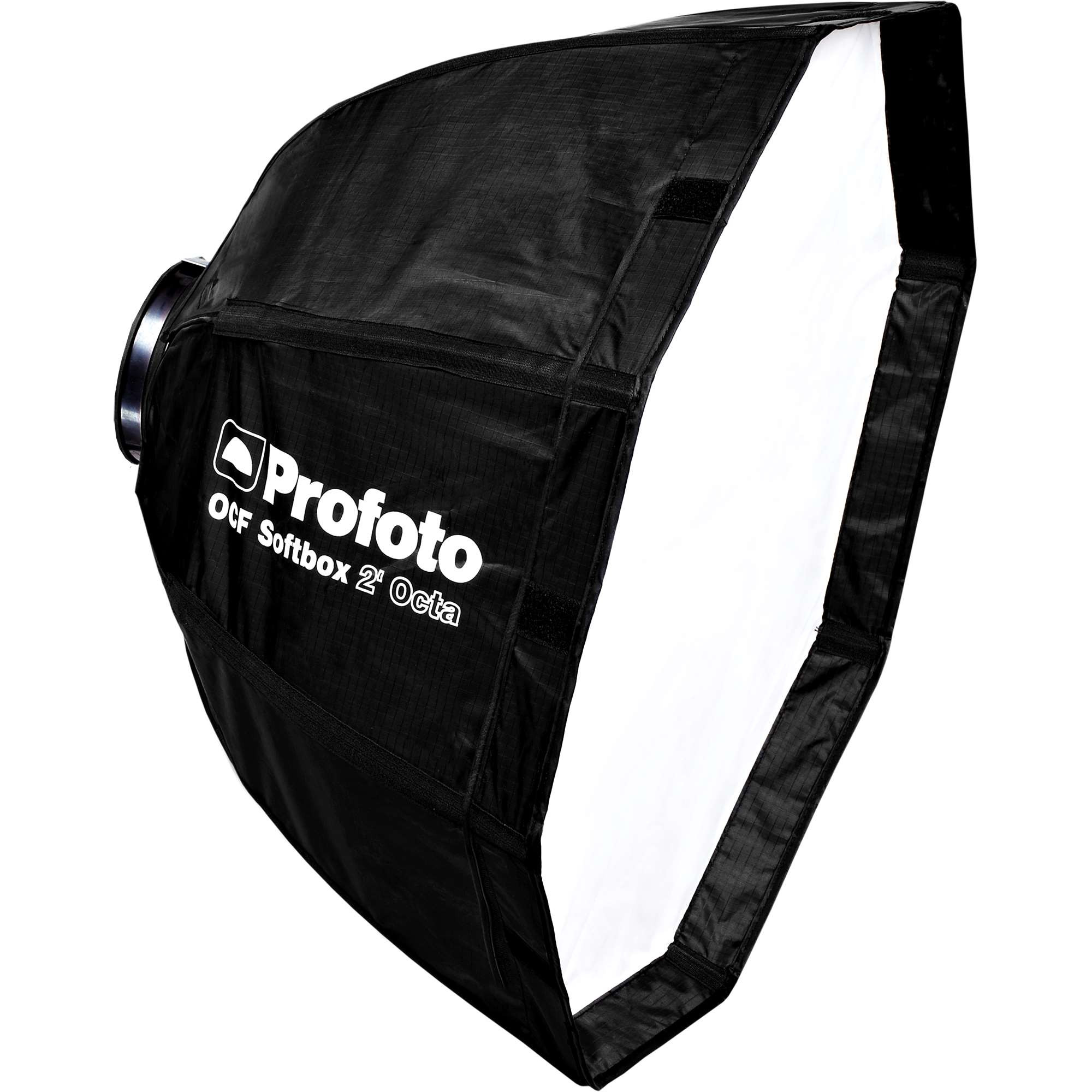 OCF Softbox Octa