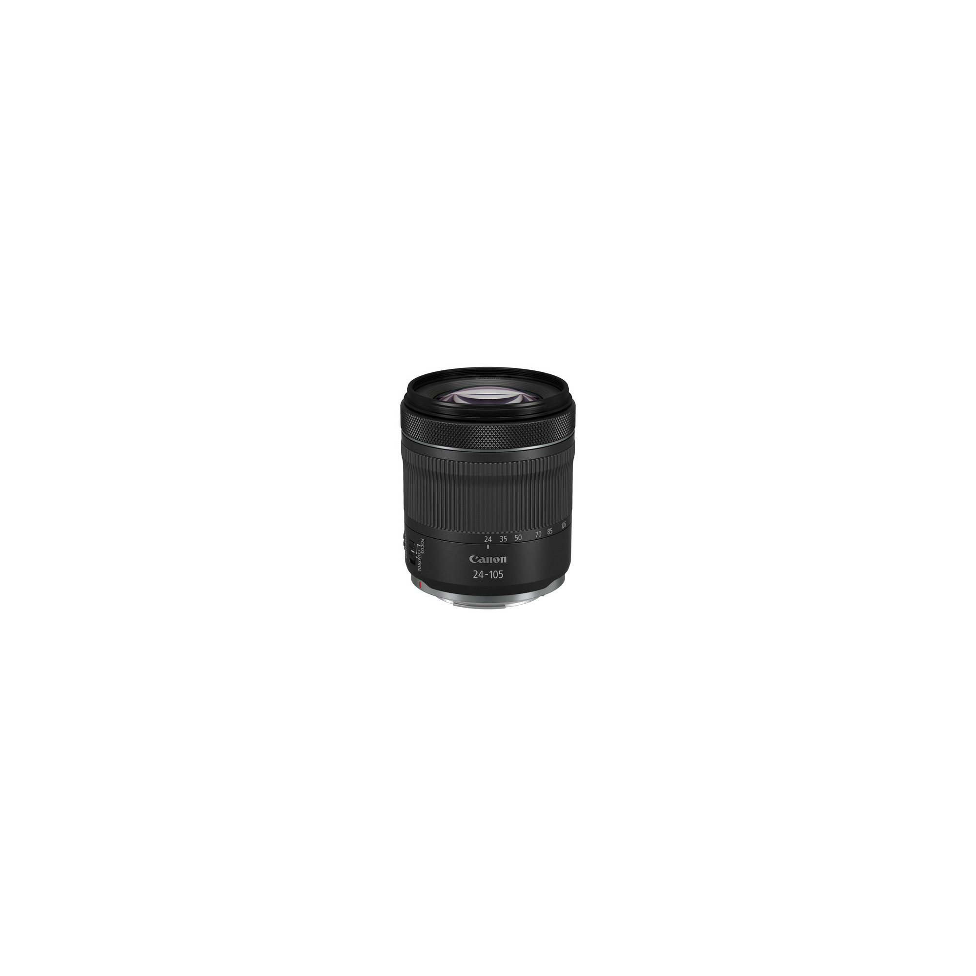 RF 24-105mm f4-7.1 IS STM