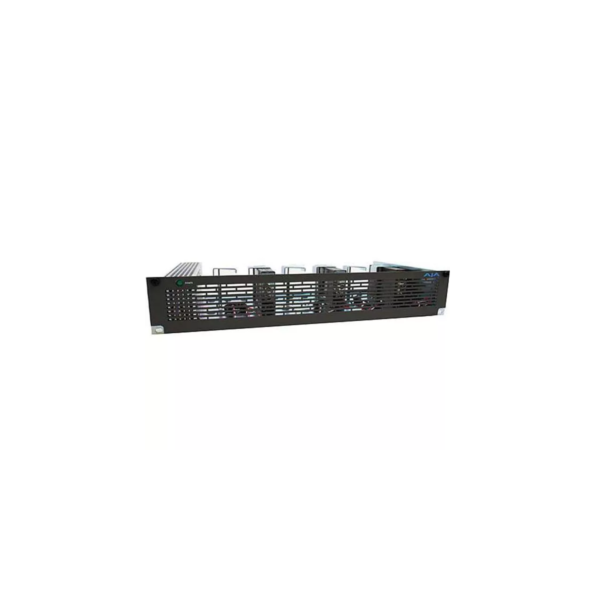 DRM-FCP-R0