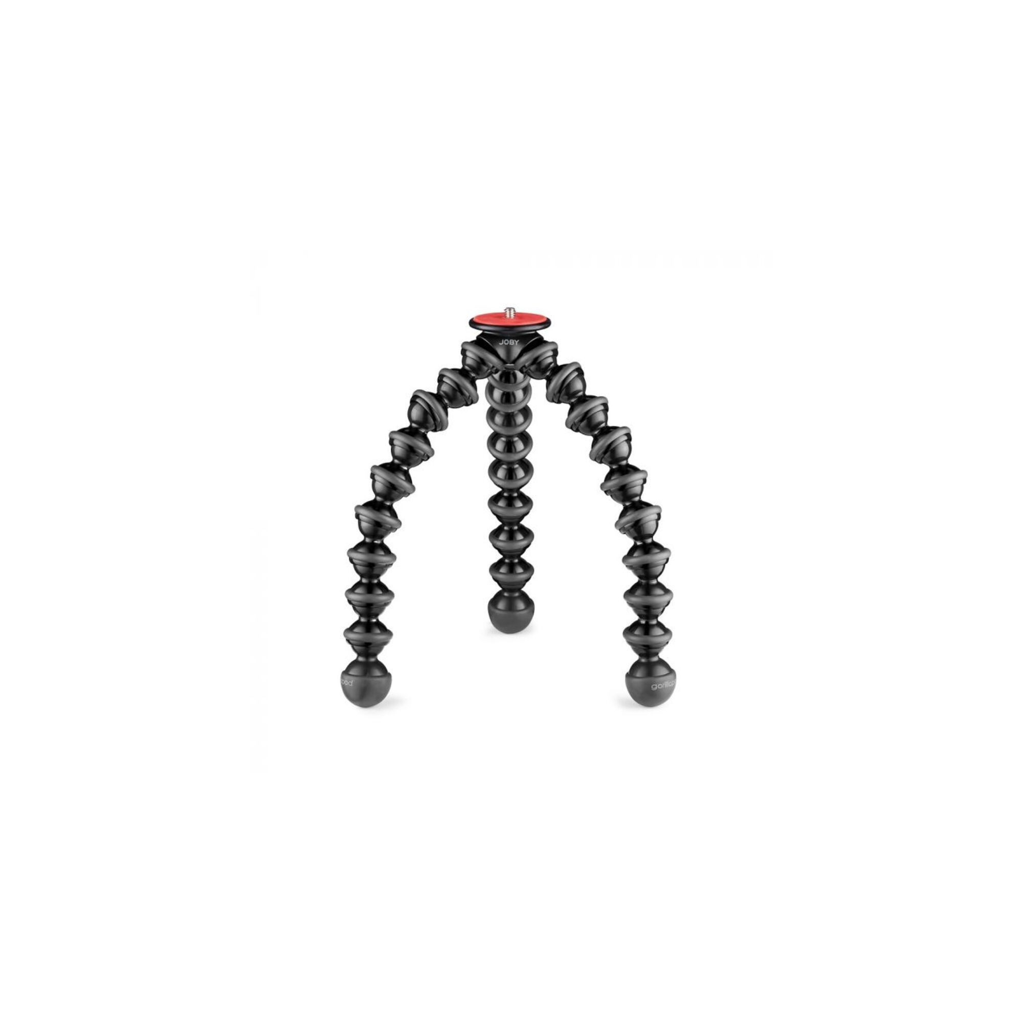 JB01569-BWW