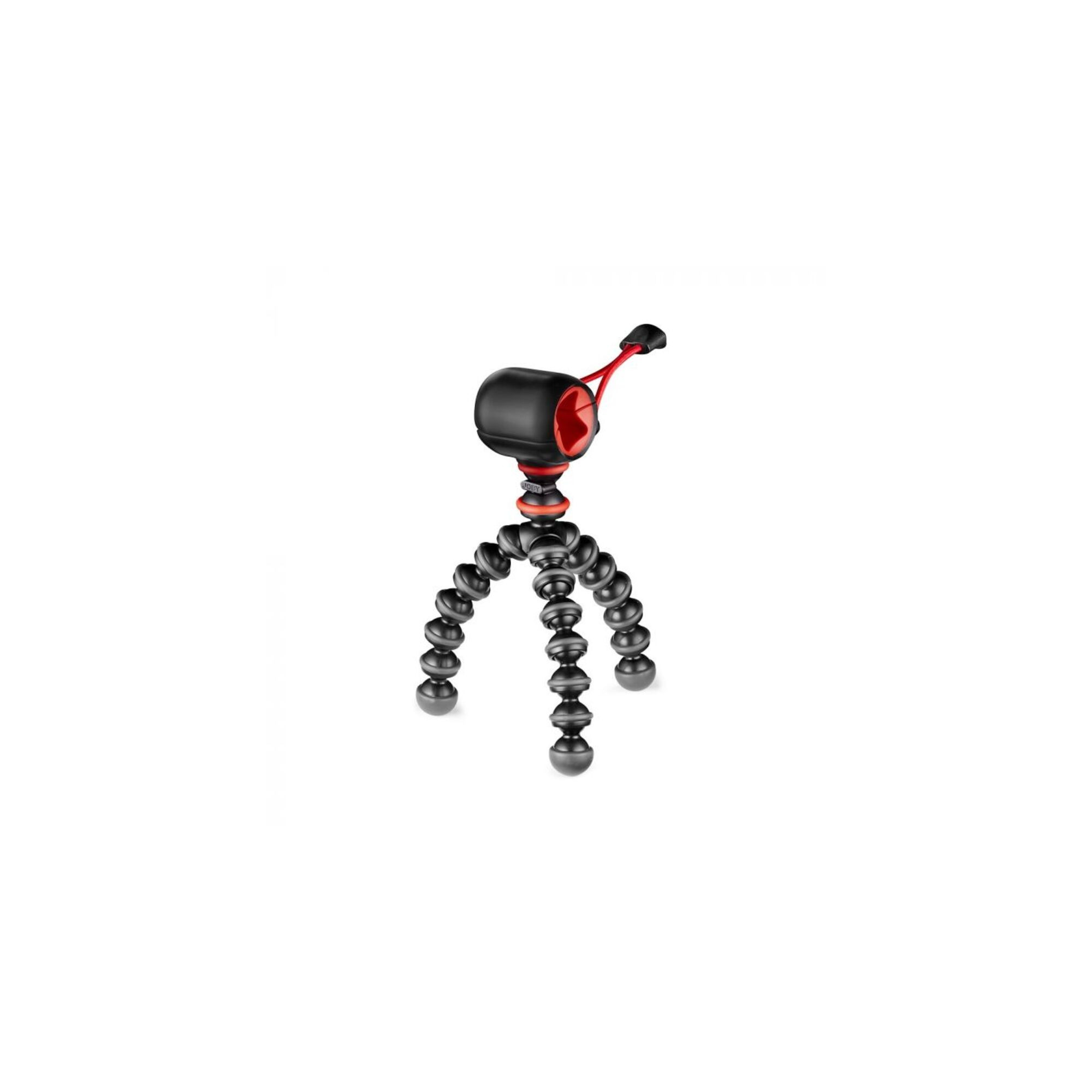 JB01571-BWW