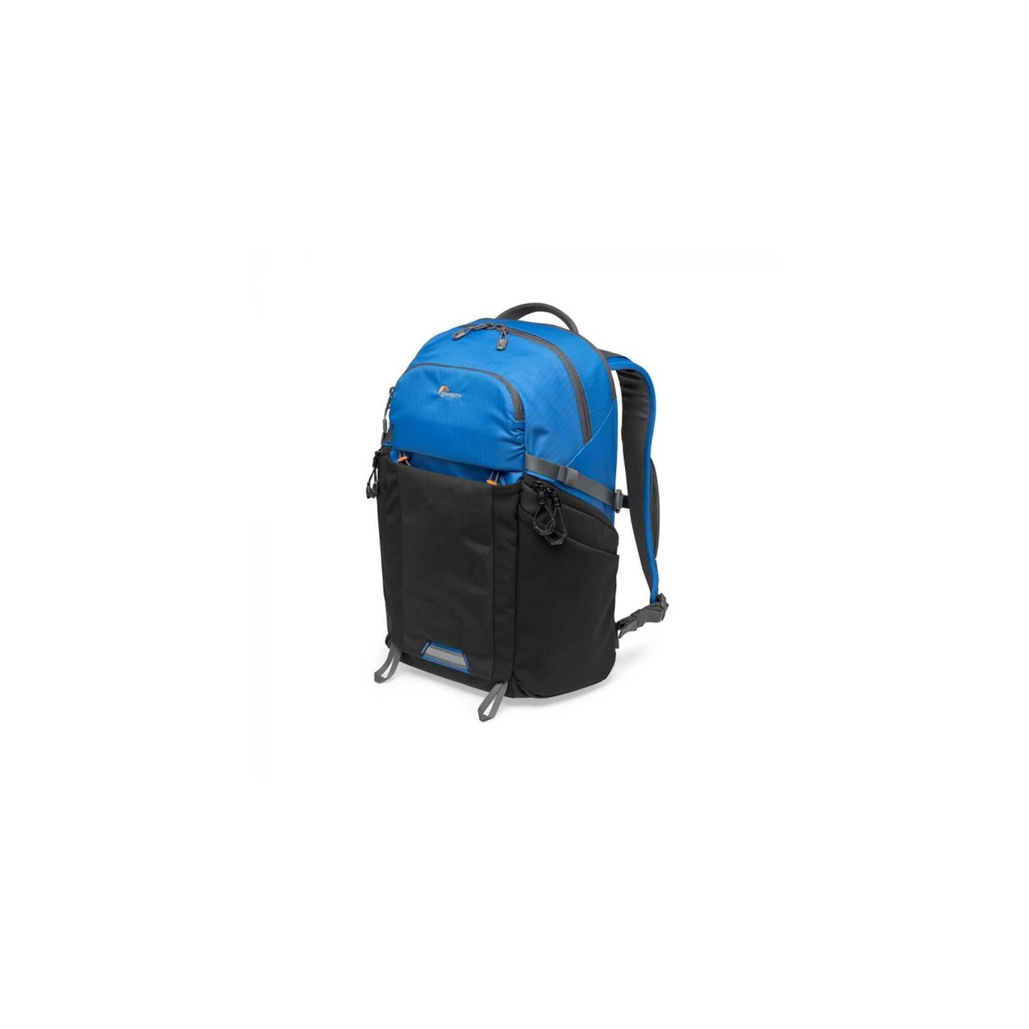 LP37253-PWW