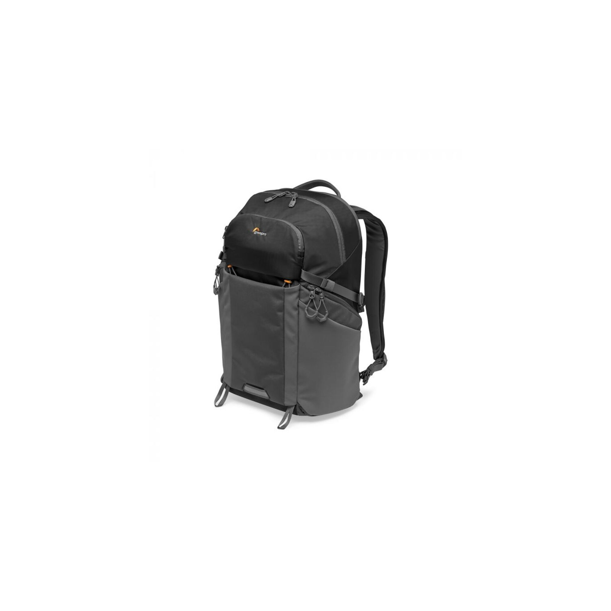 LP37255-PWW