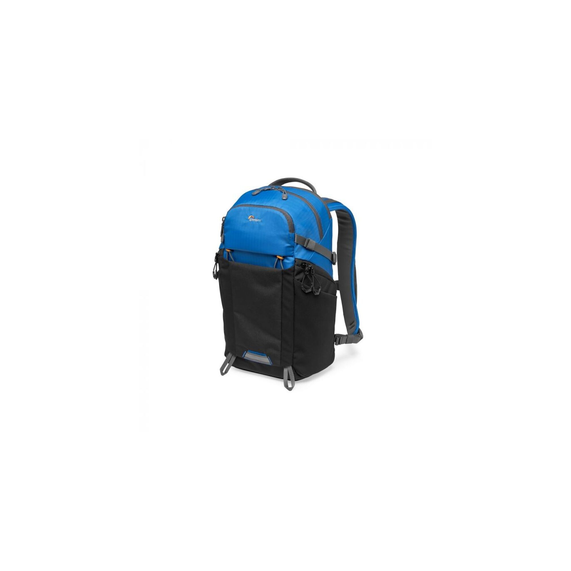 LP37259-PWW
