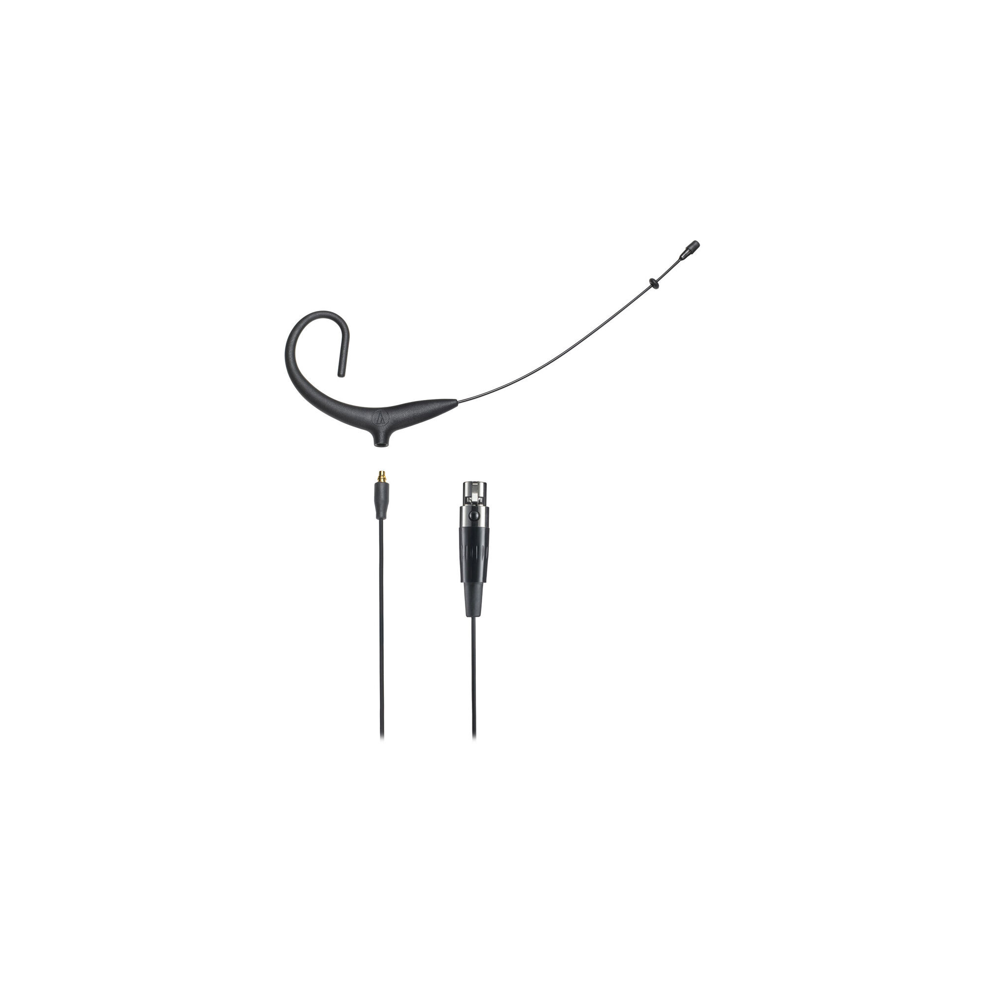 BP892xcT4