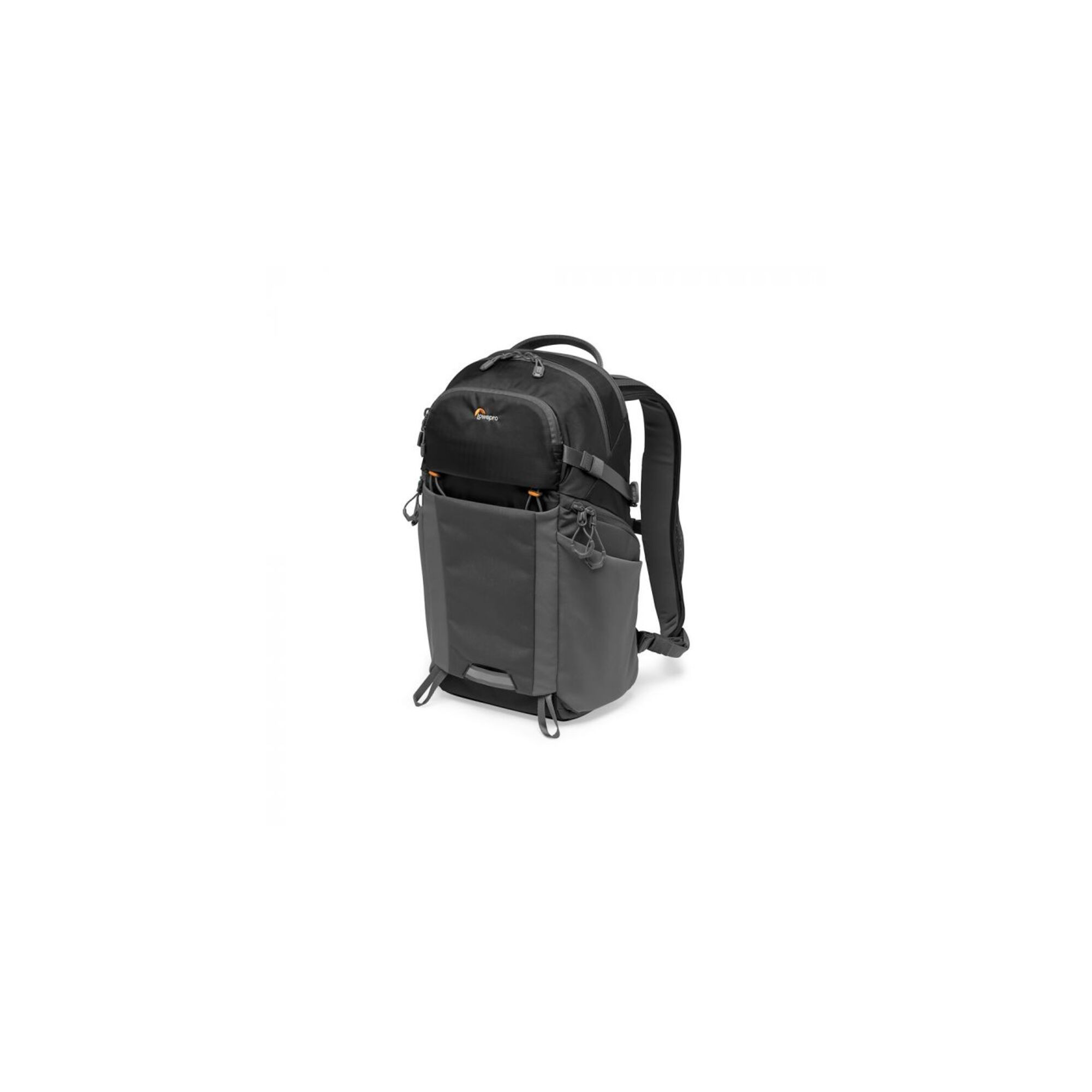 LP37260-PWW