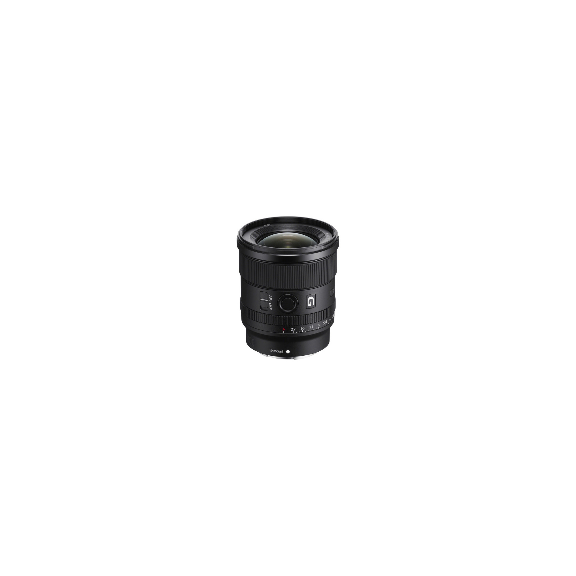 SEL-20F18G.SYX