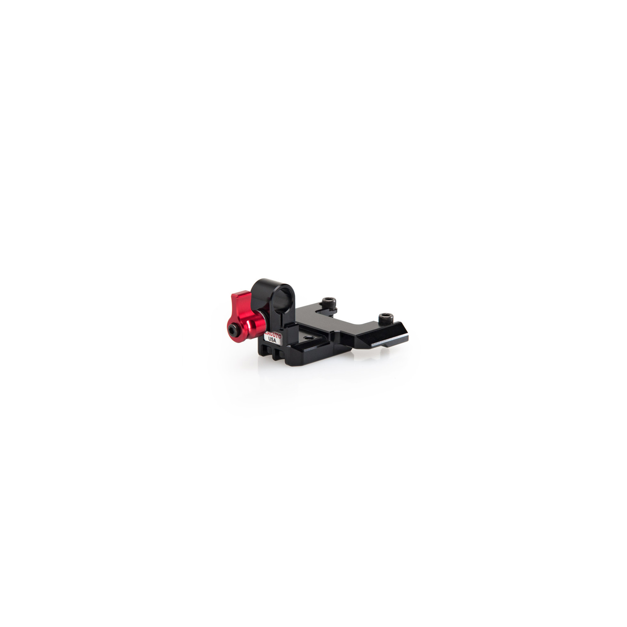 Z-FS79