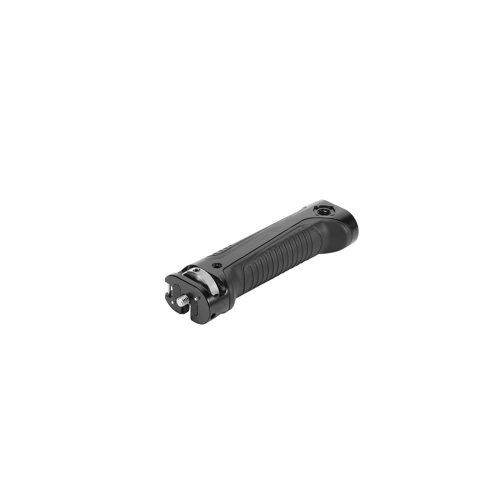 SR BSS2636C