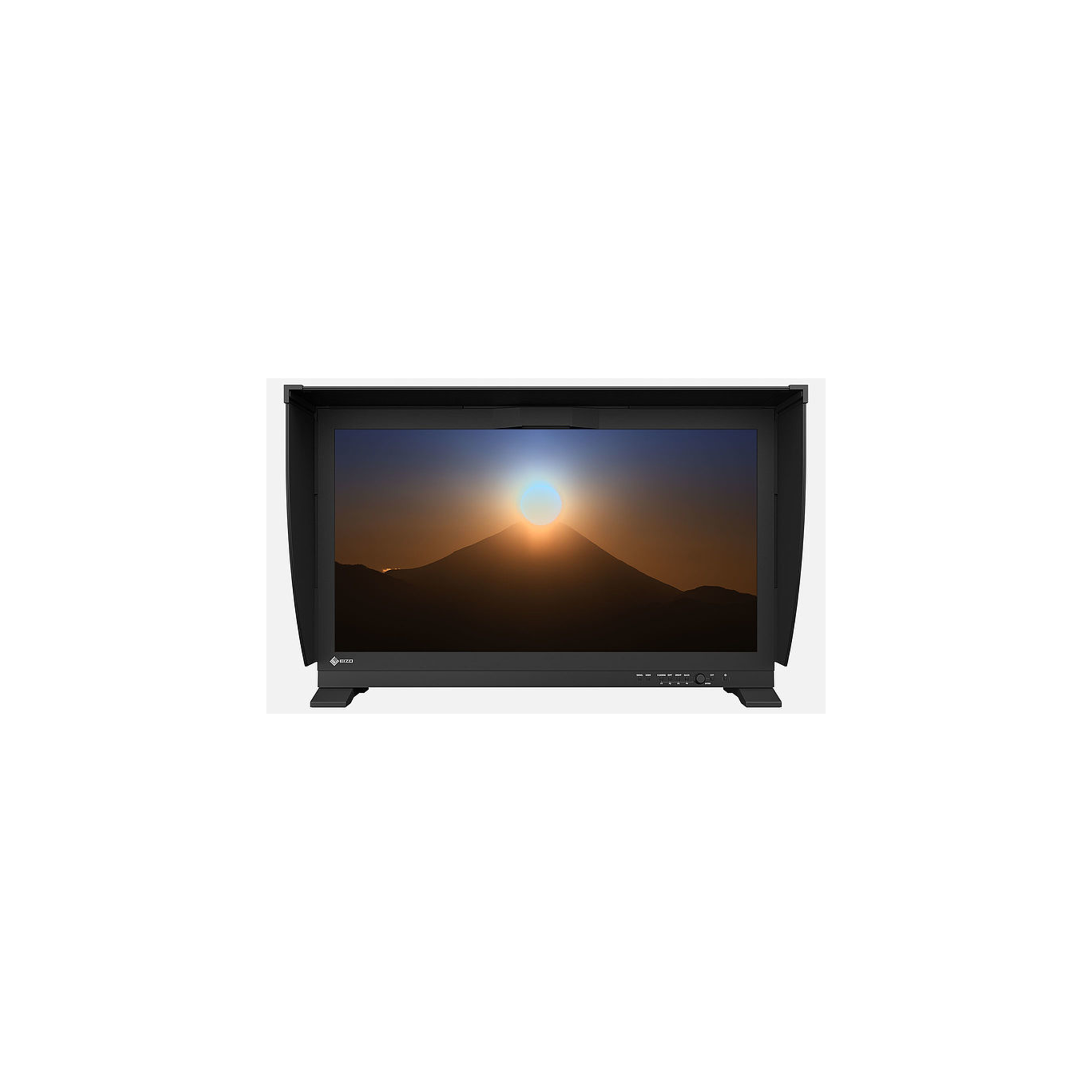 CG3146 ColorEdge