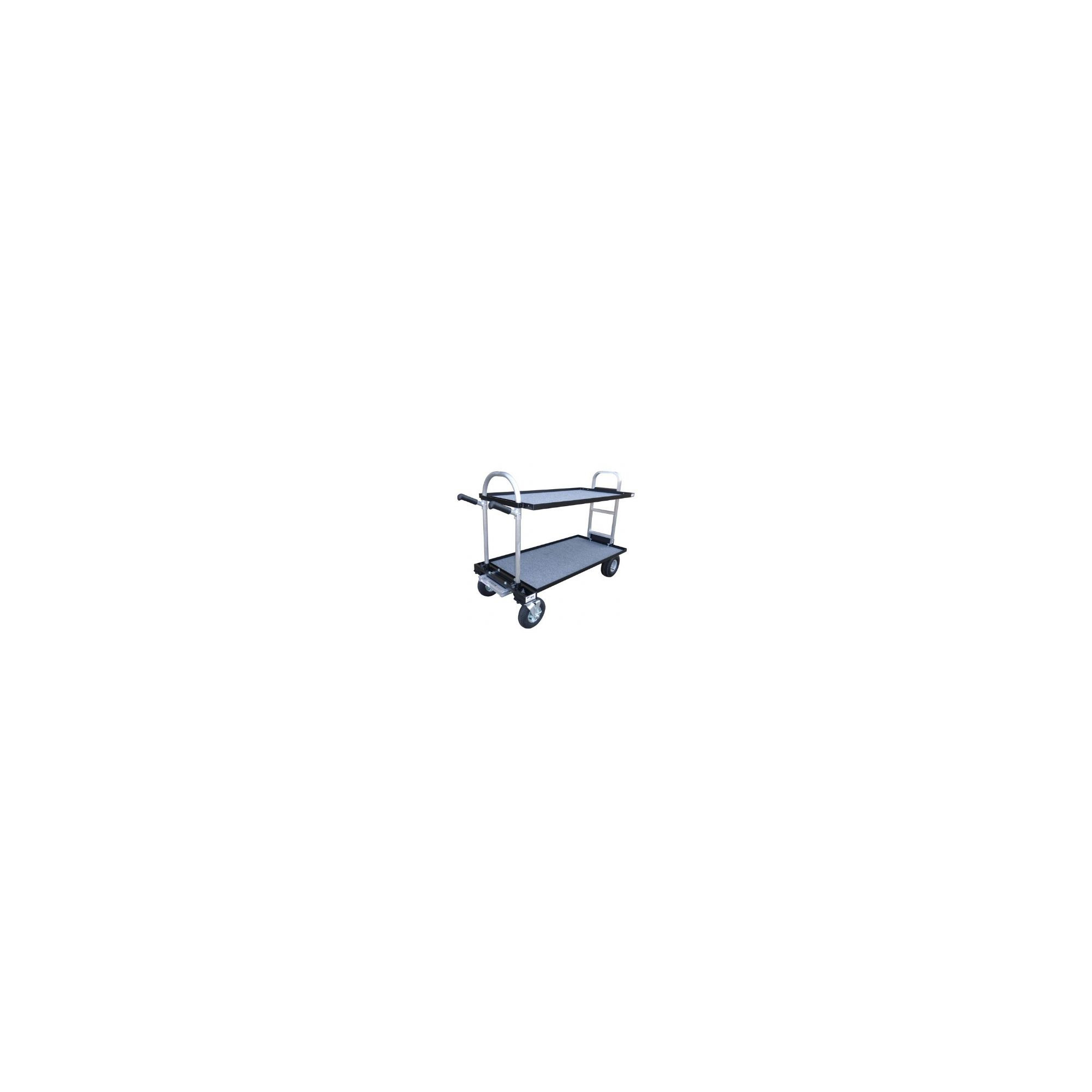 MAG-01 SR-8X 24