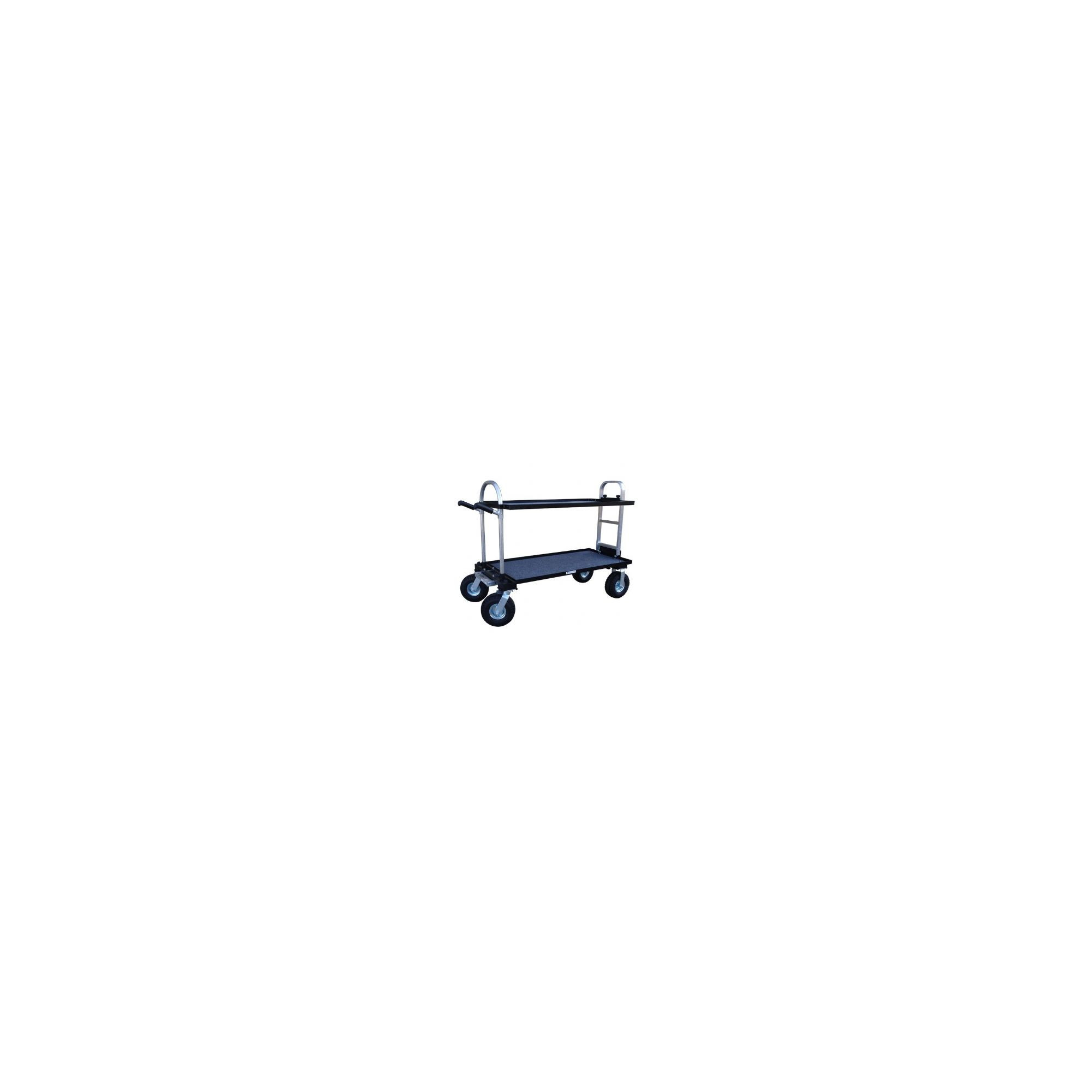 MAG-01 SR-10 EL-X 24