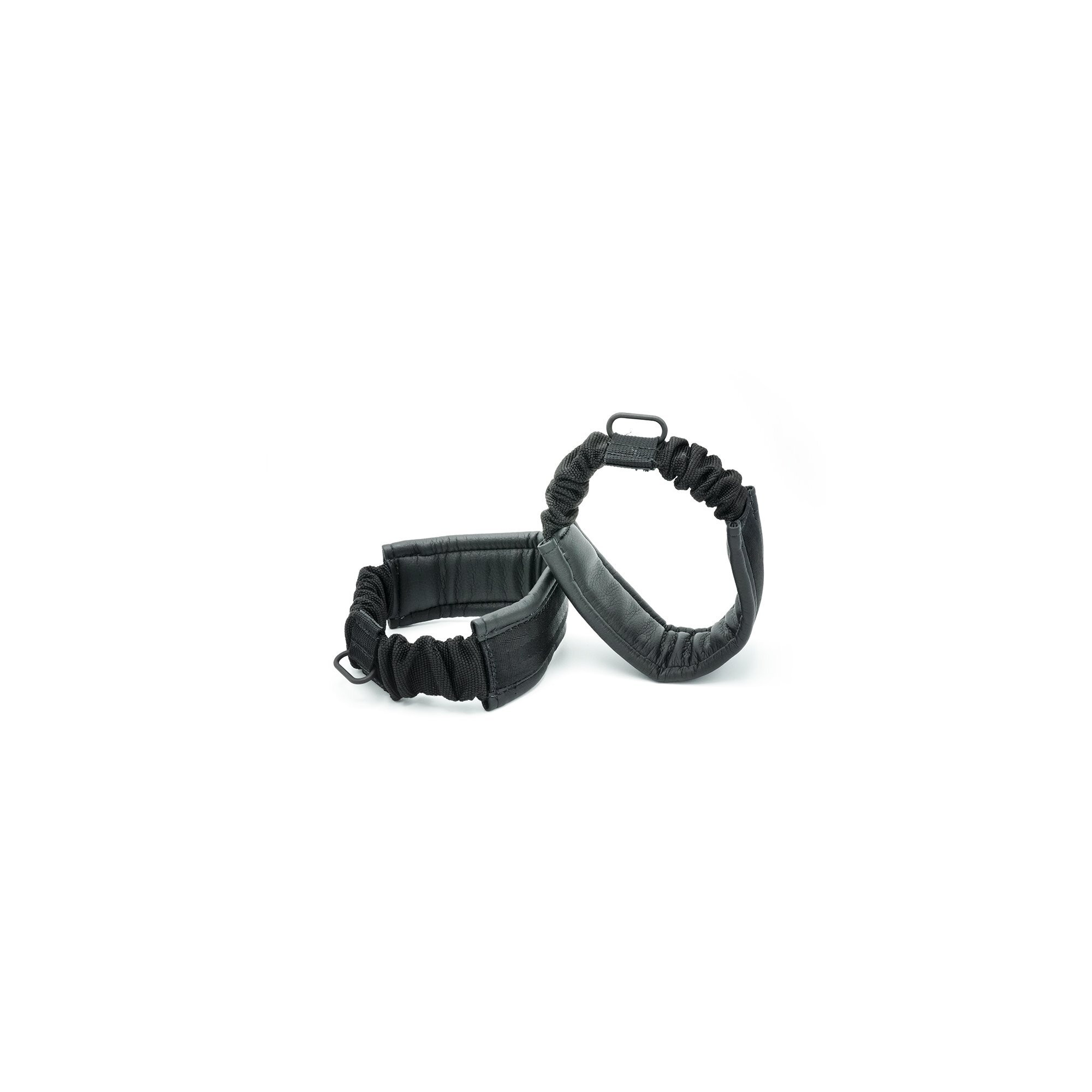 Ready Rig Wrist Support Straps