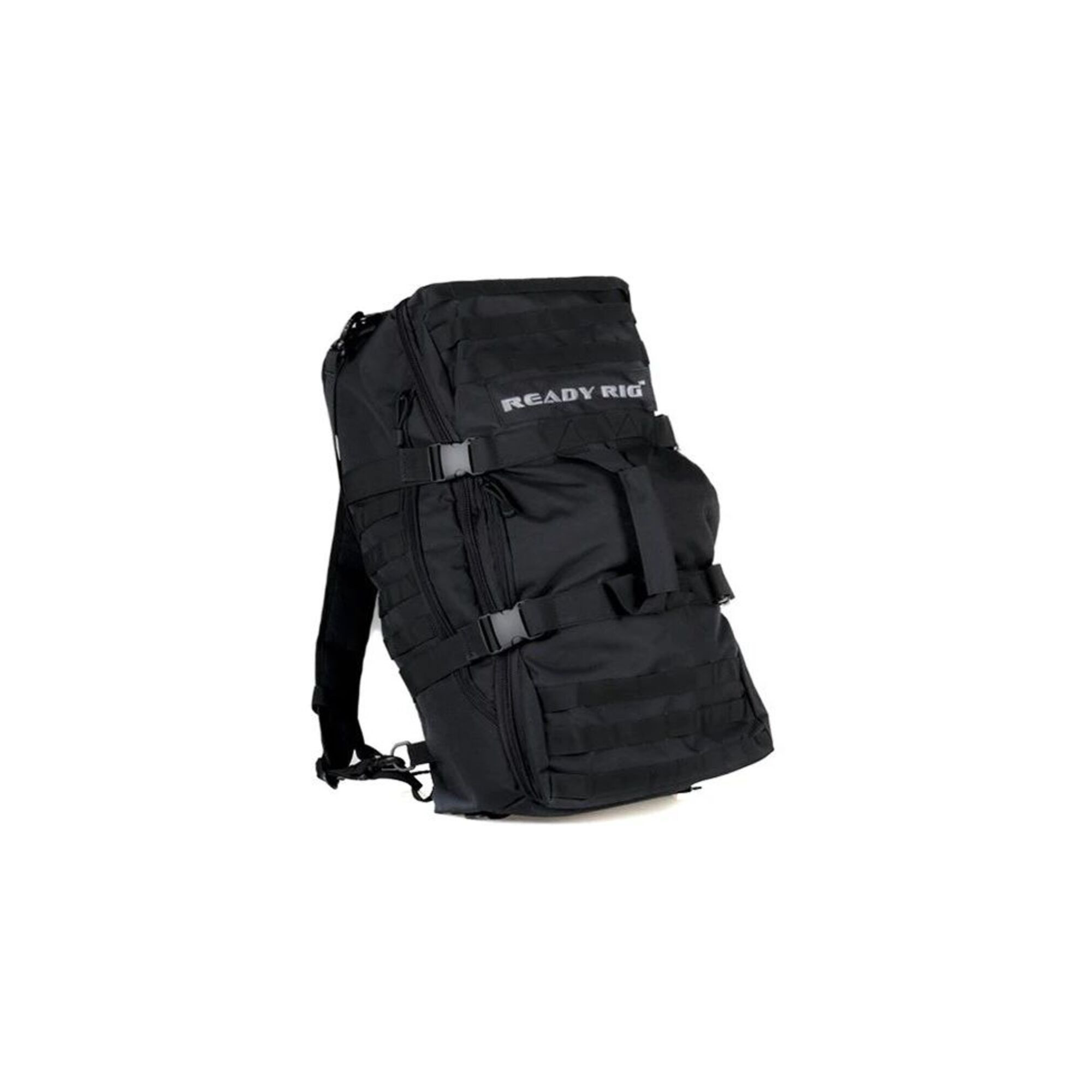 Ready Rig GS Bag