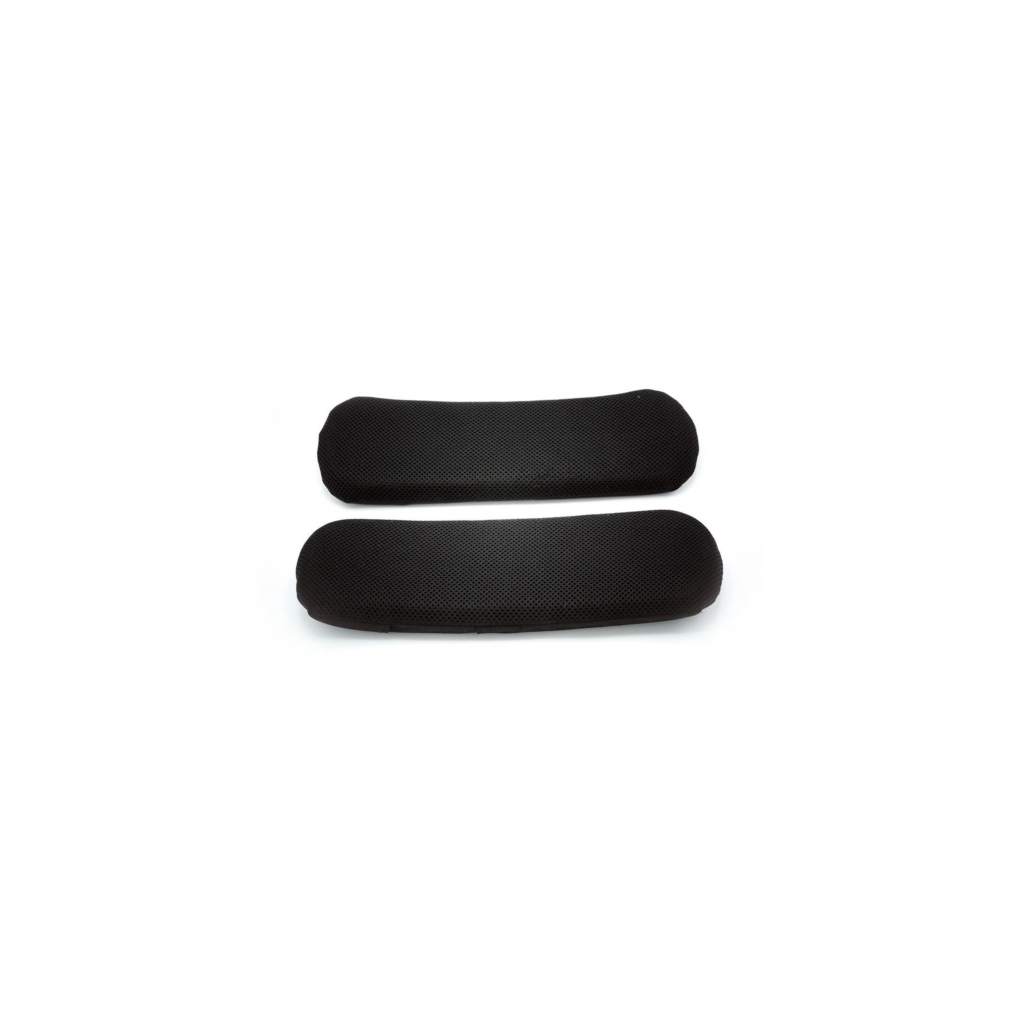 Ready Rig GS Belt Pad Standard