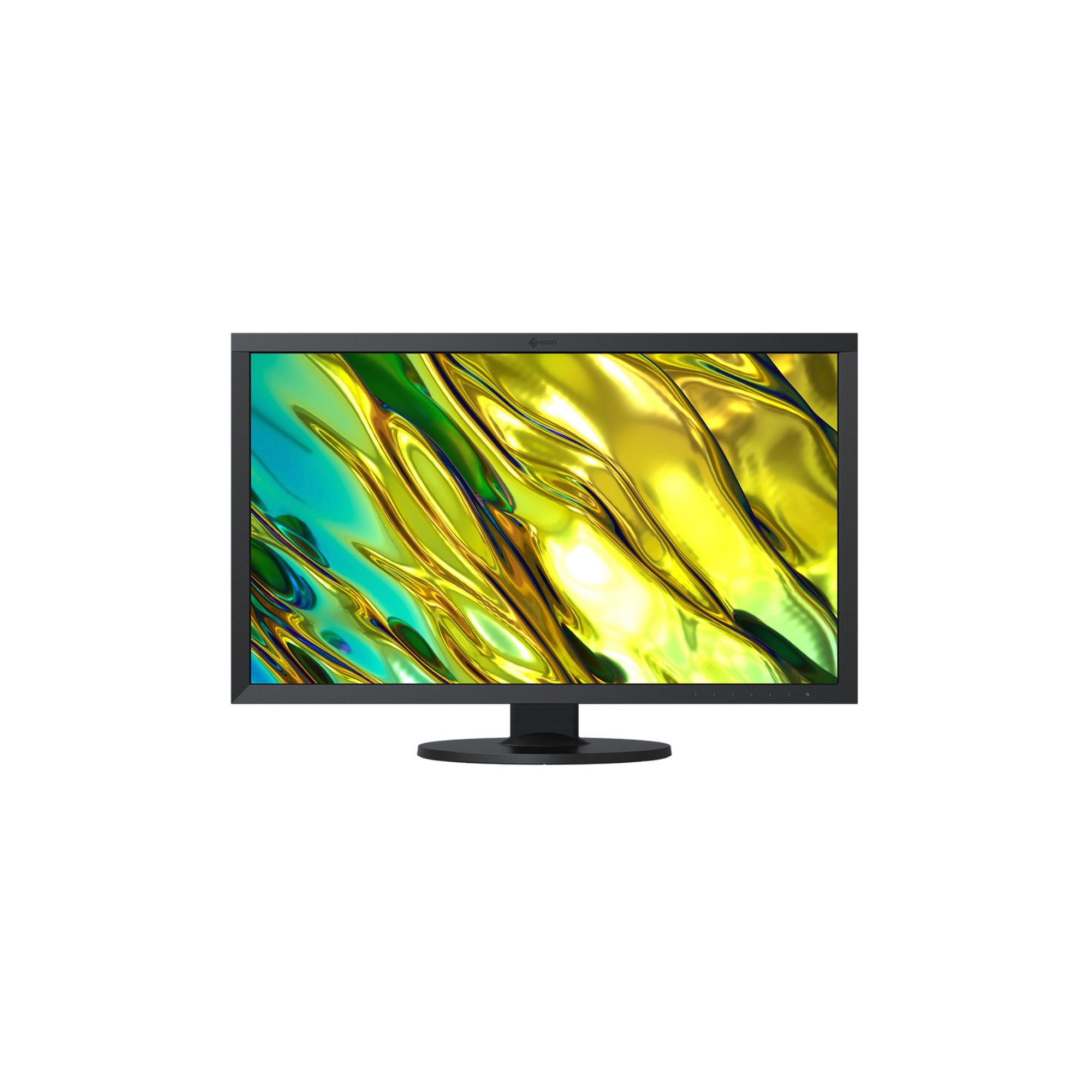 CS2740 ColorEdge