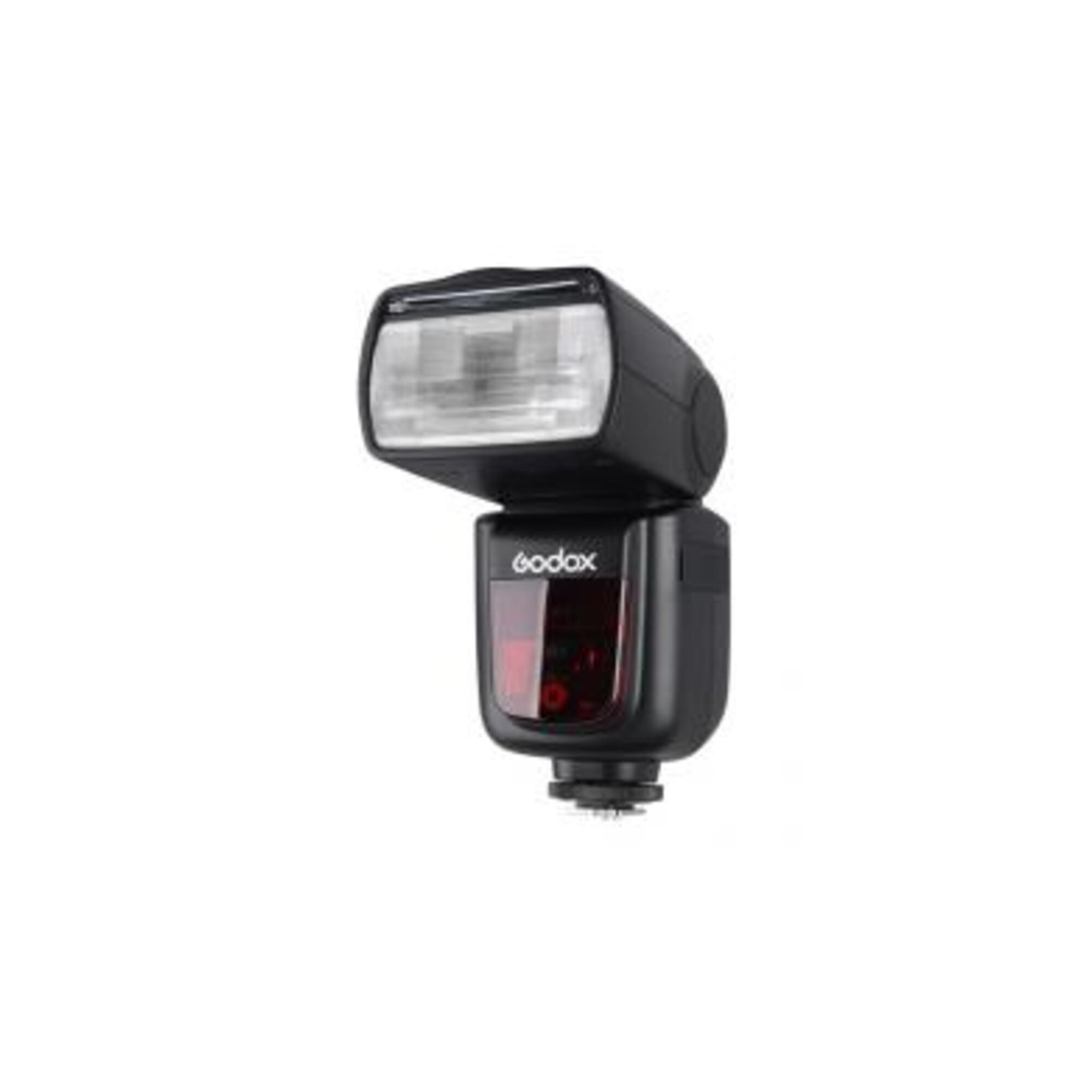 V860IIN KIT
