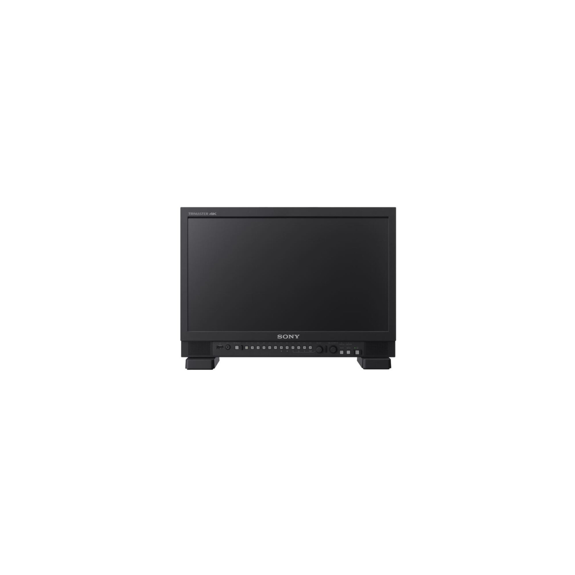 PVM-X1800