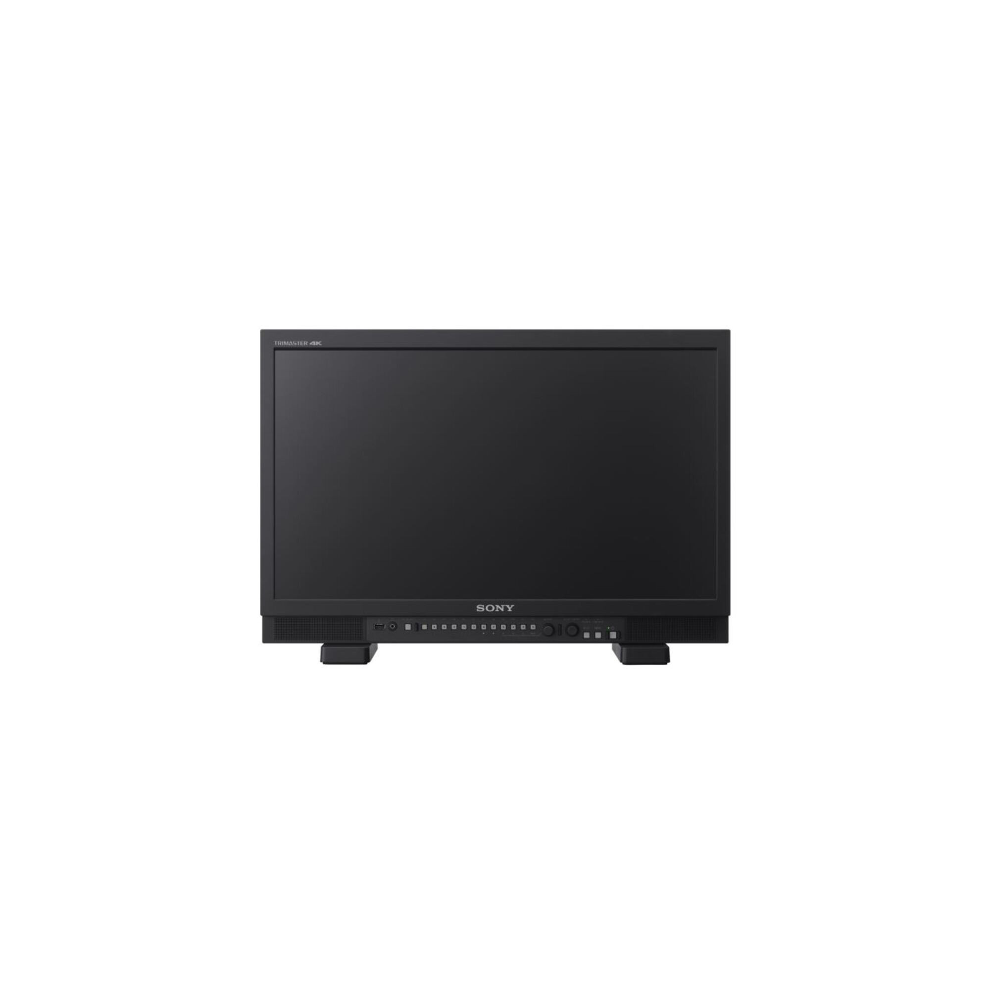 PVM-X2400