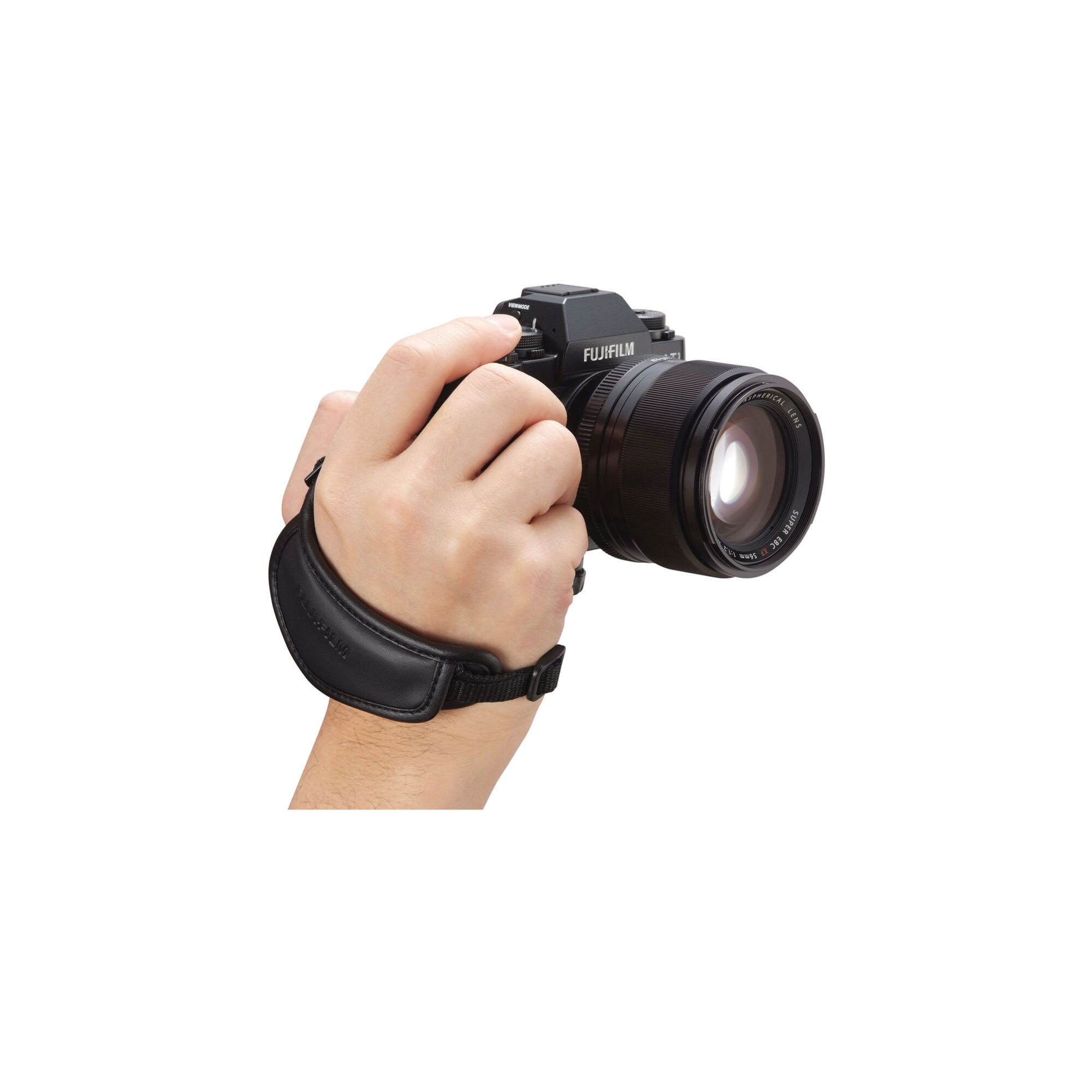 GRIP BELT GB-001