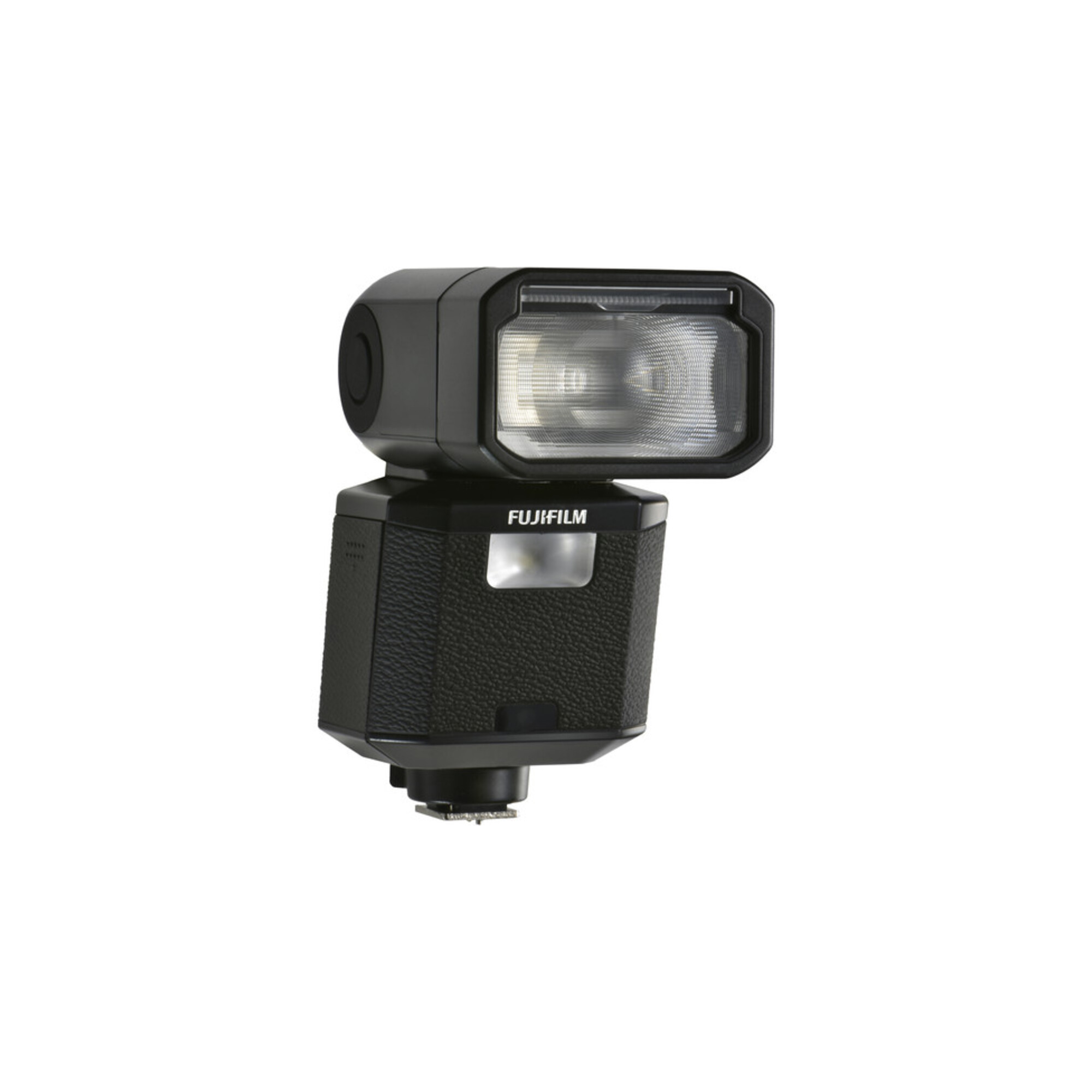 EF-X500