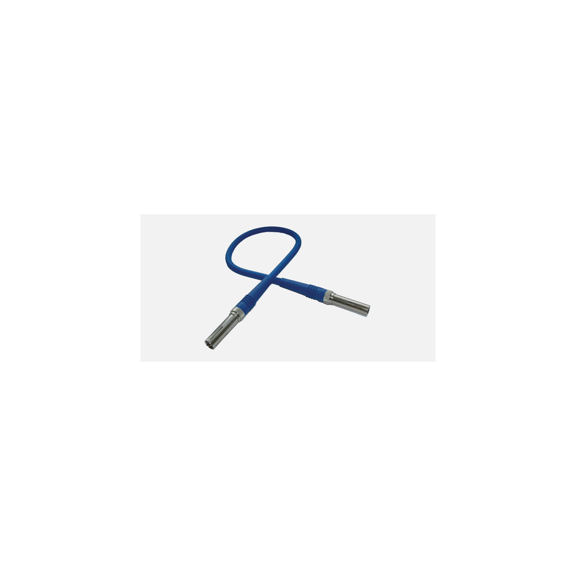 Musa 3G HD Patchcord