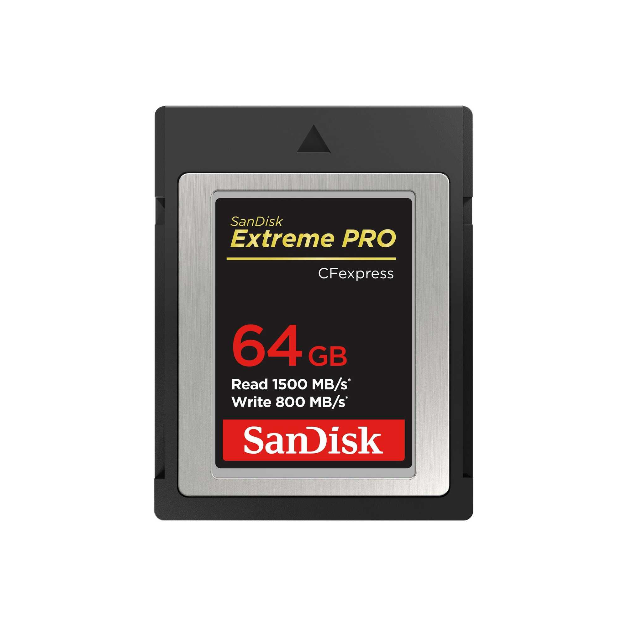 SDCFE-064G-GN4NN