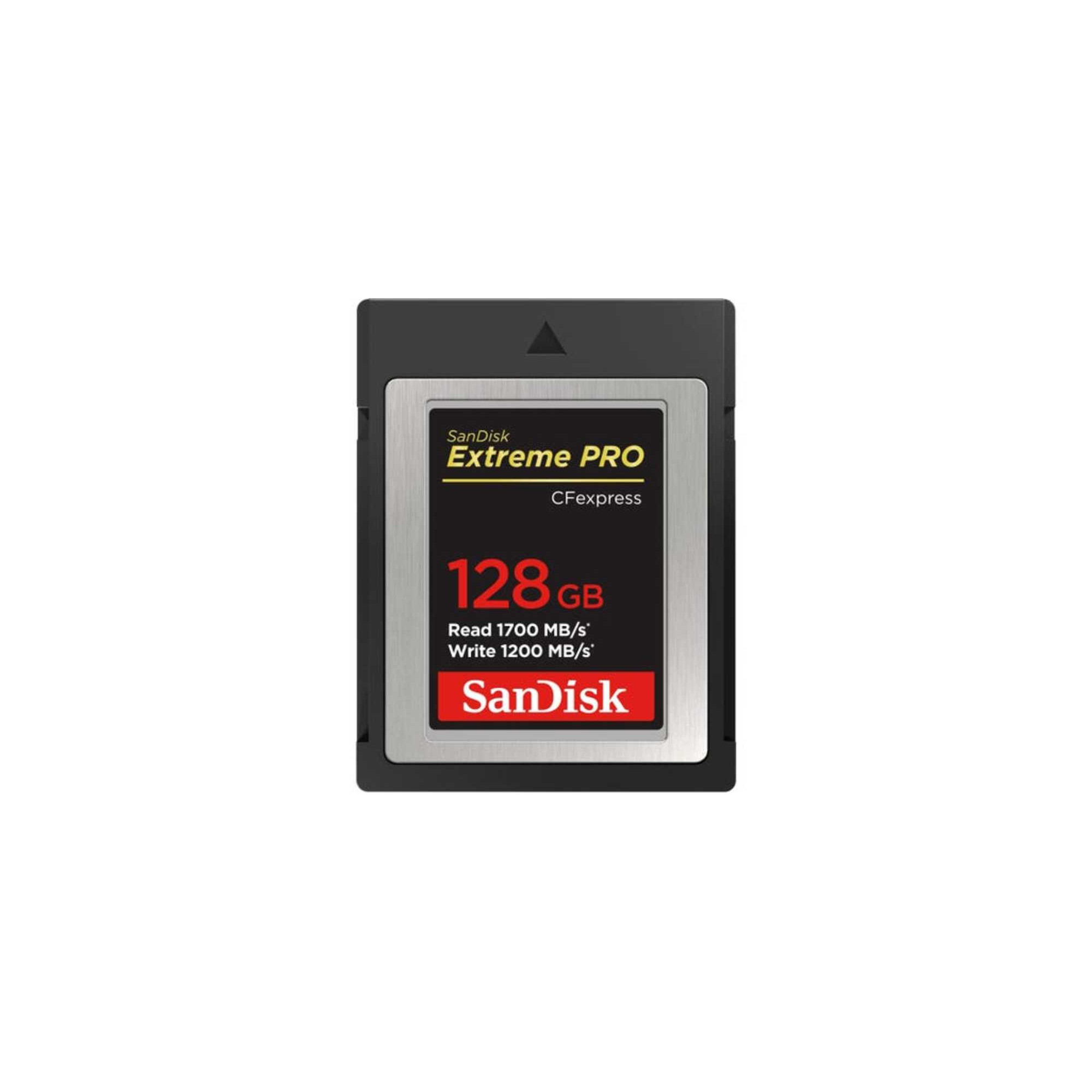 SDCFE-128G-GN4NN