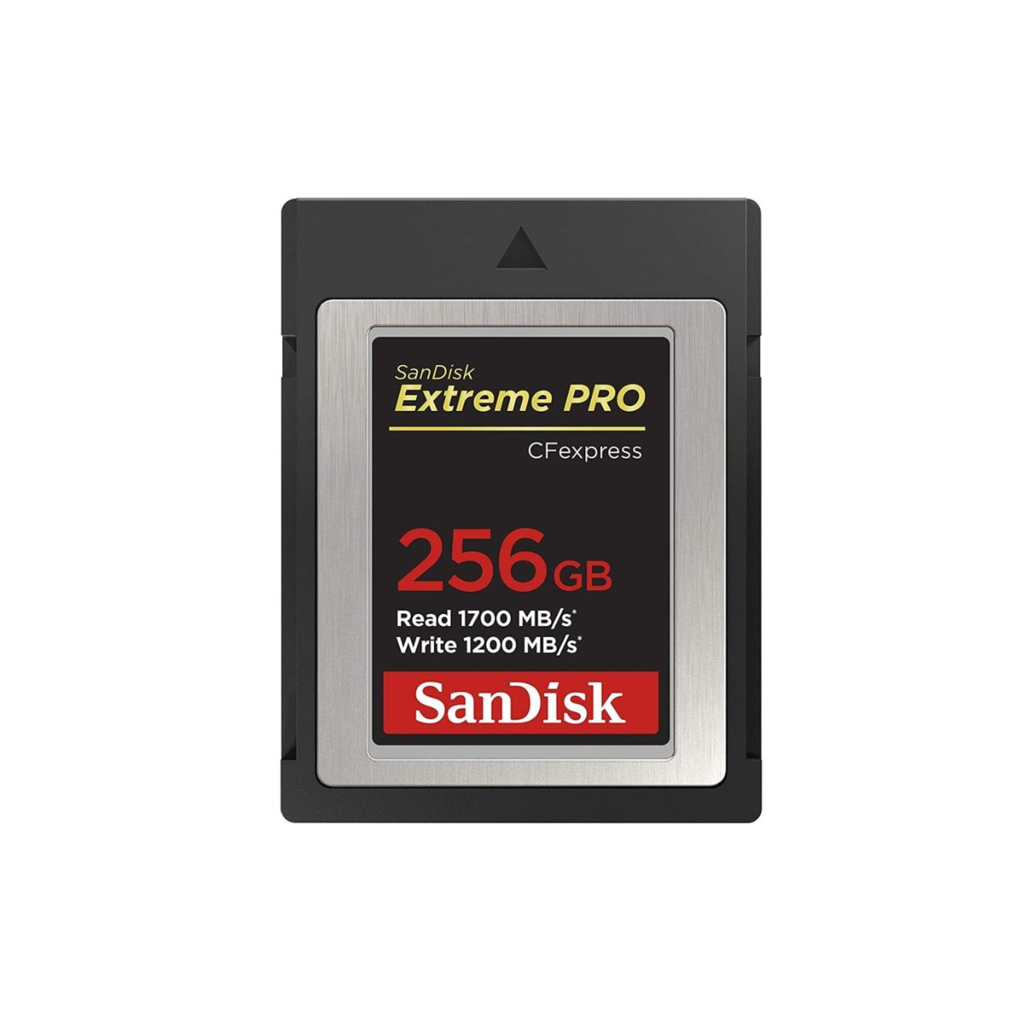 SDCFE-256G-GN4NN