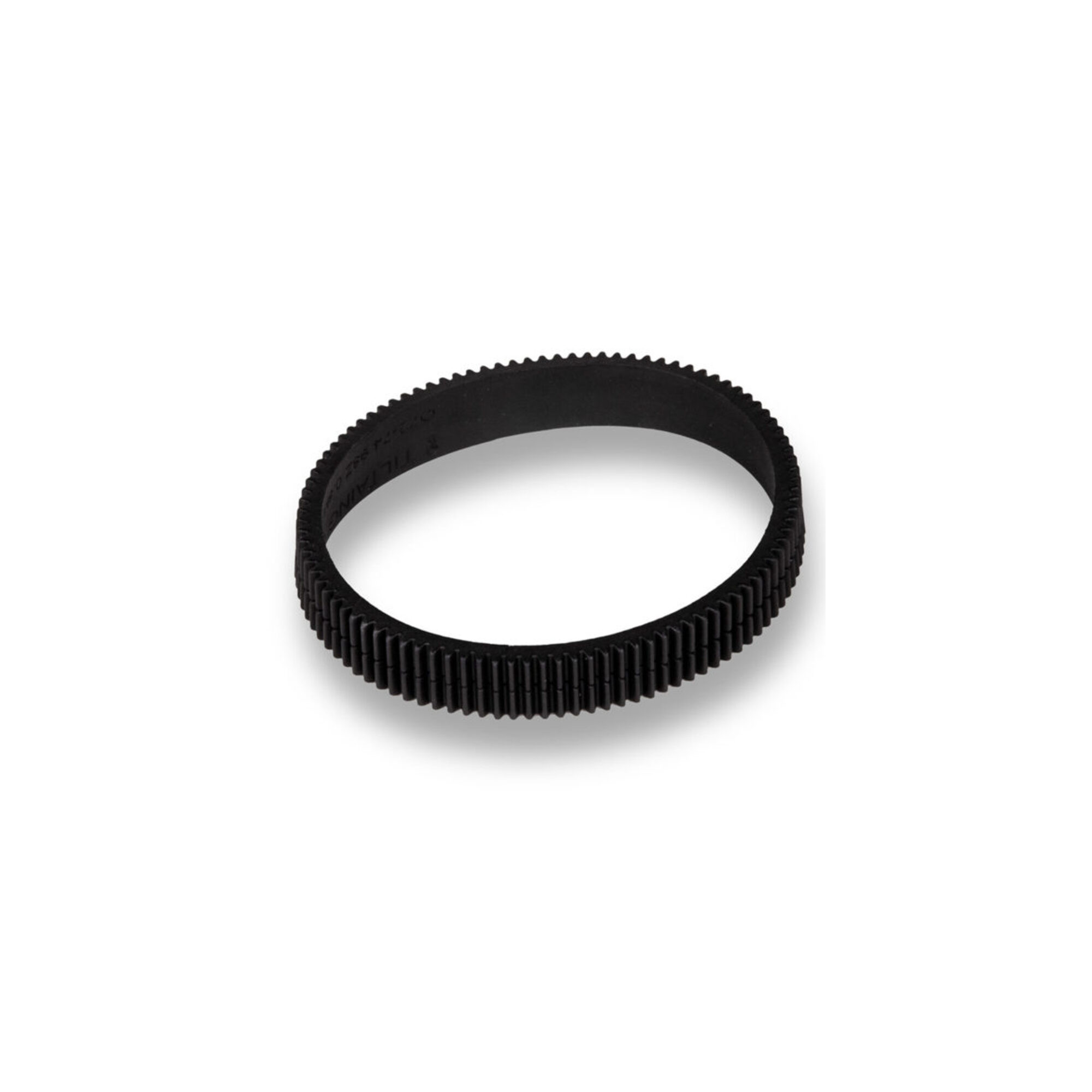 TA-FGR-6264