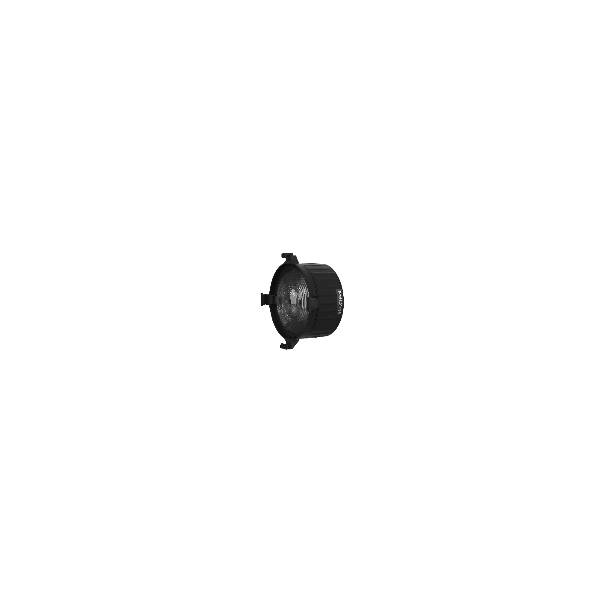 F10 Fresnel