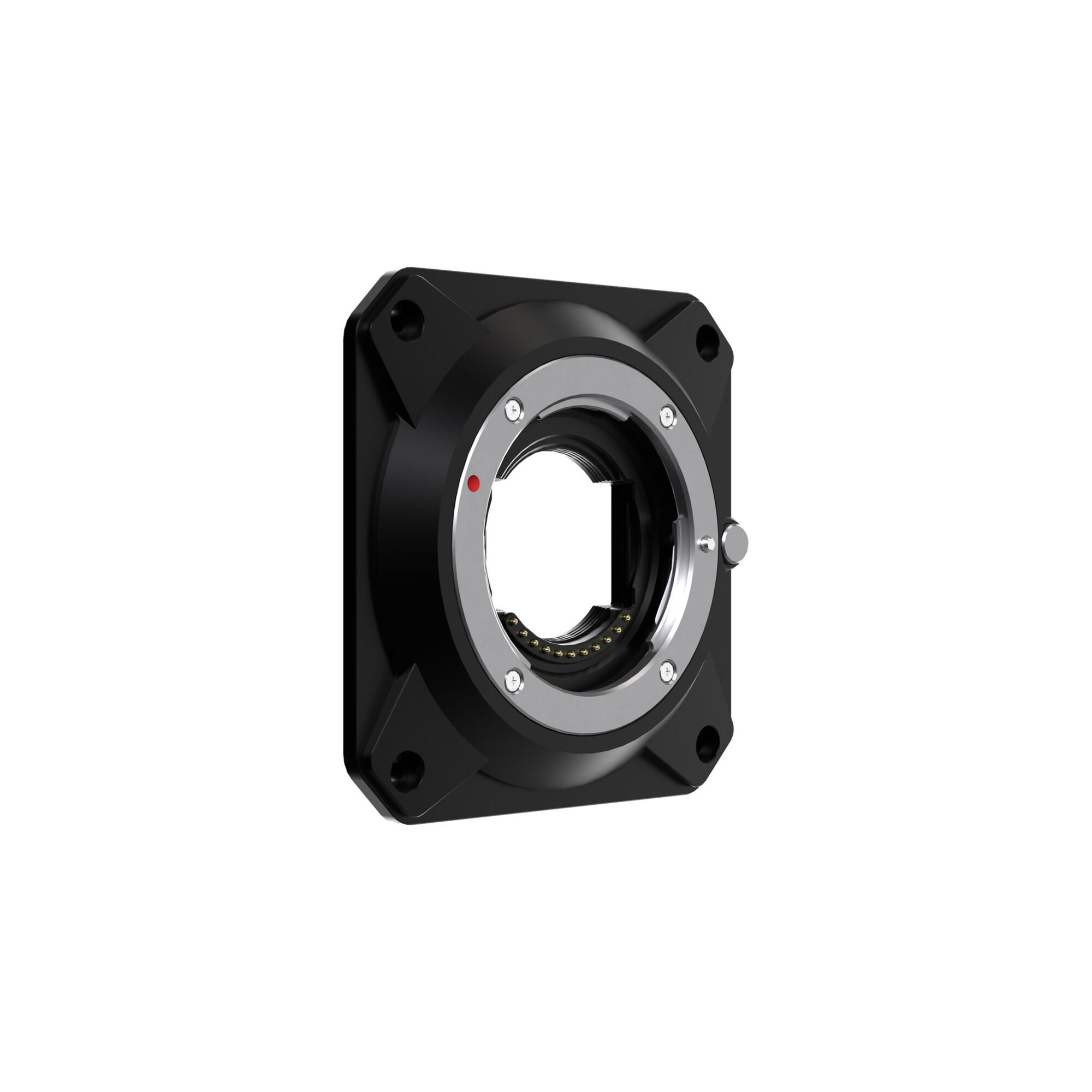 Z-CAM E2MFT Mount