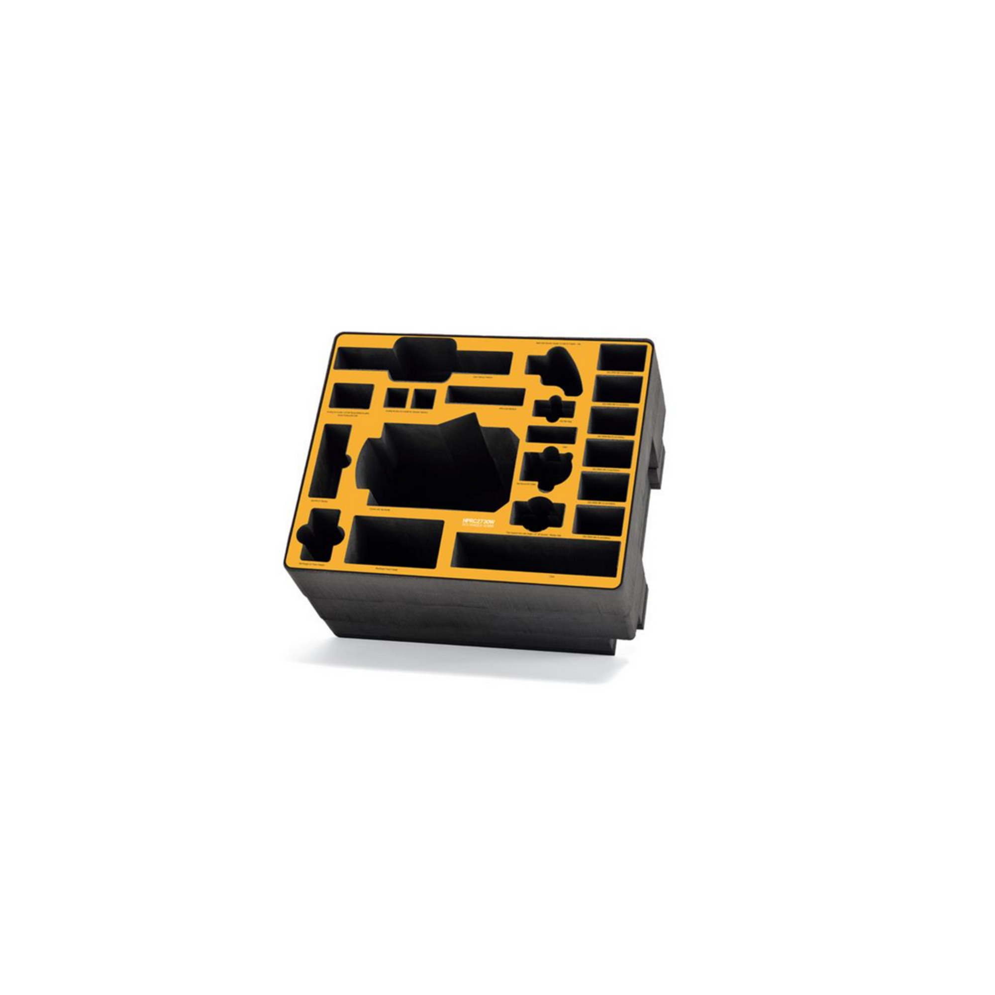 KTRGE-2730W-01