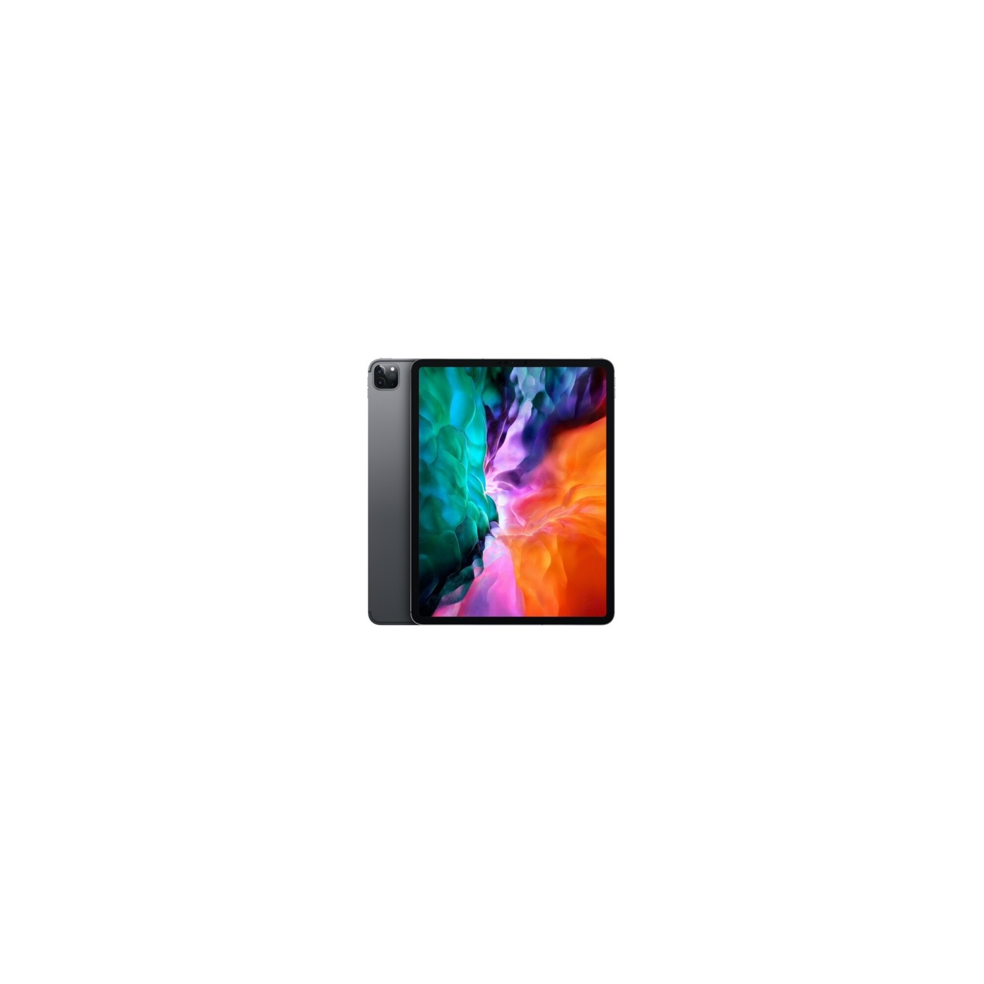 MXF52TYA