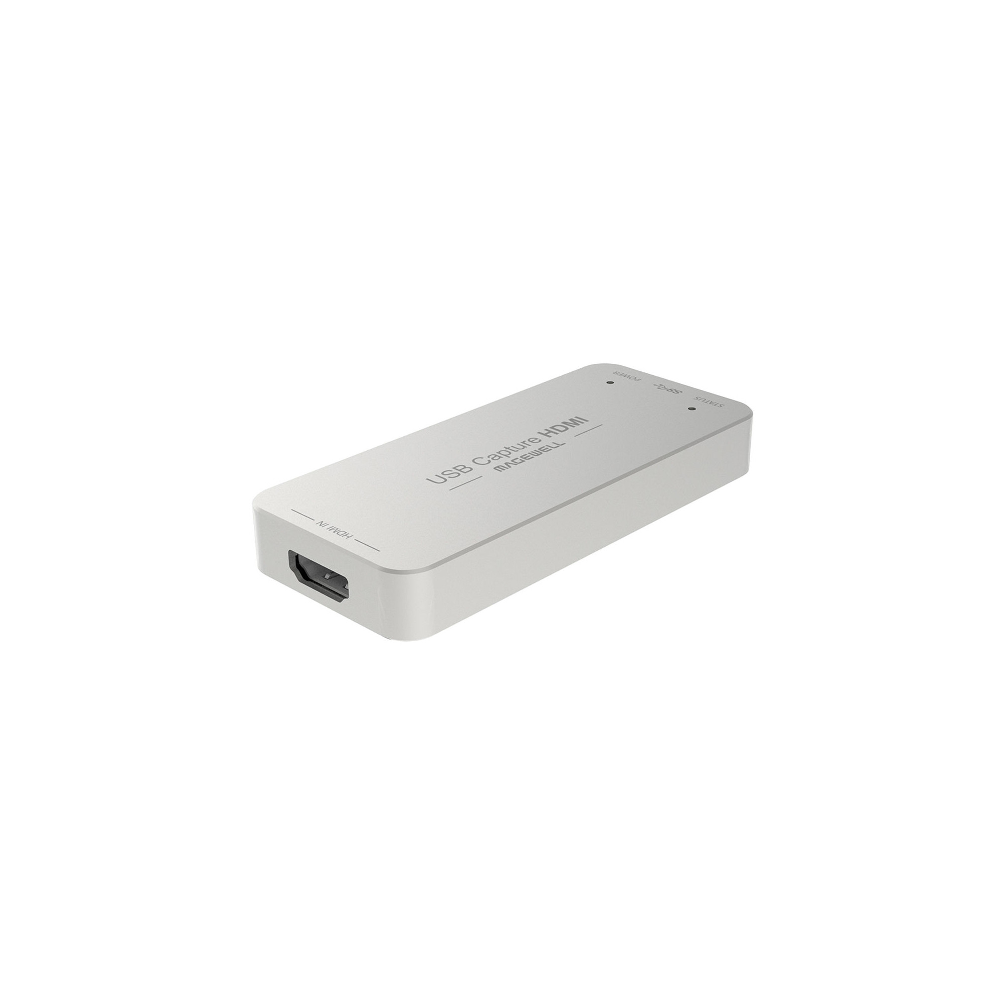 USB Capture HDMI Gen 2