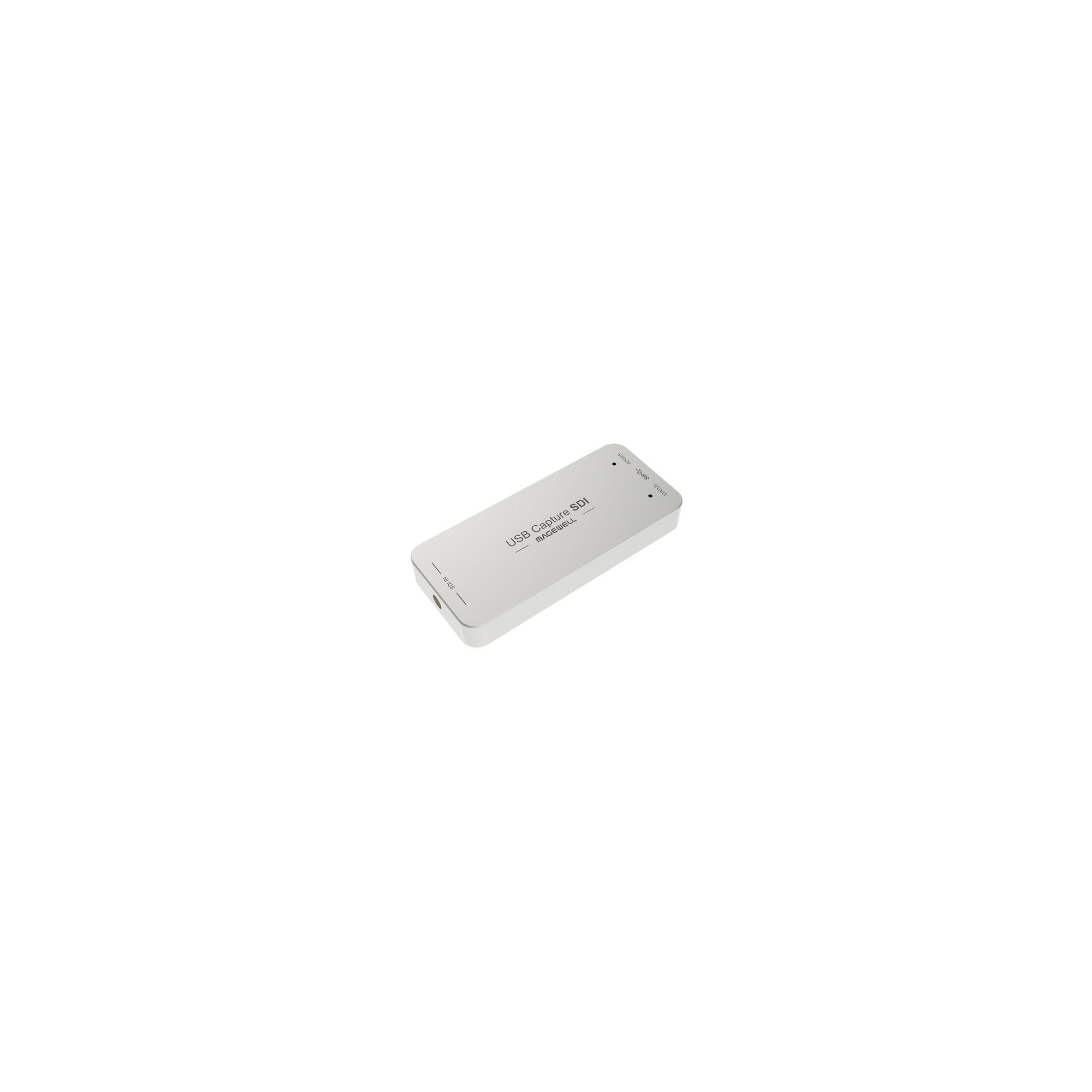USB Capture SDI Gen 2