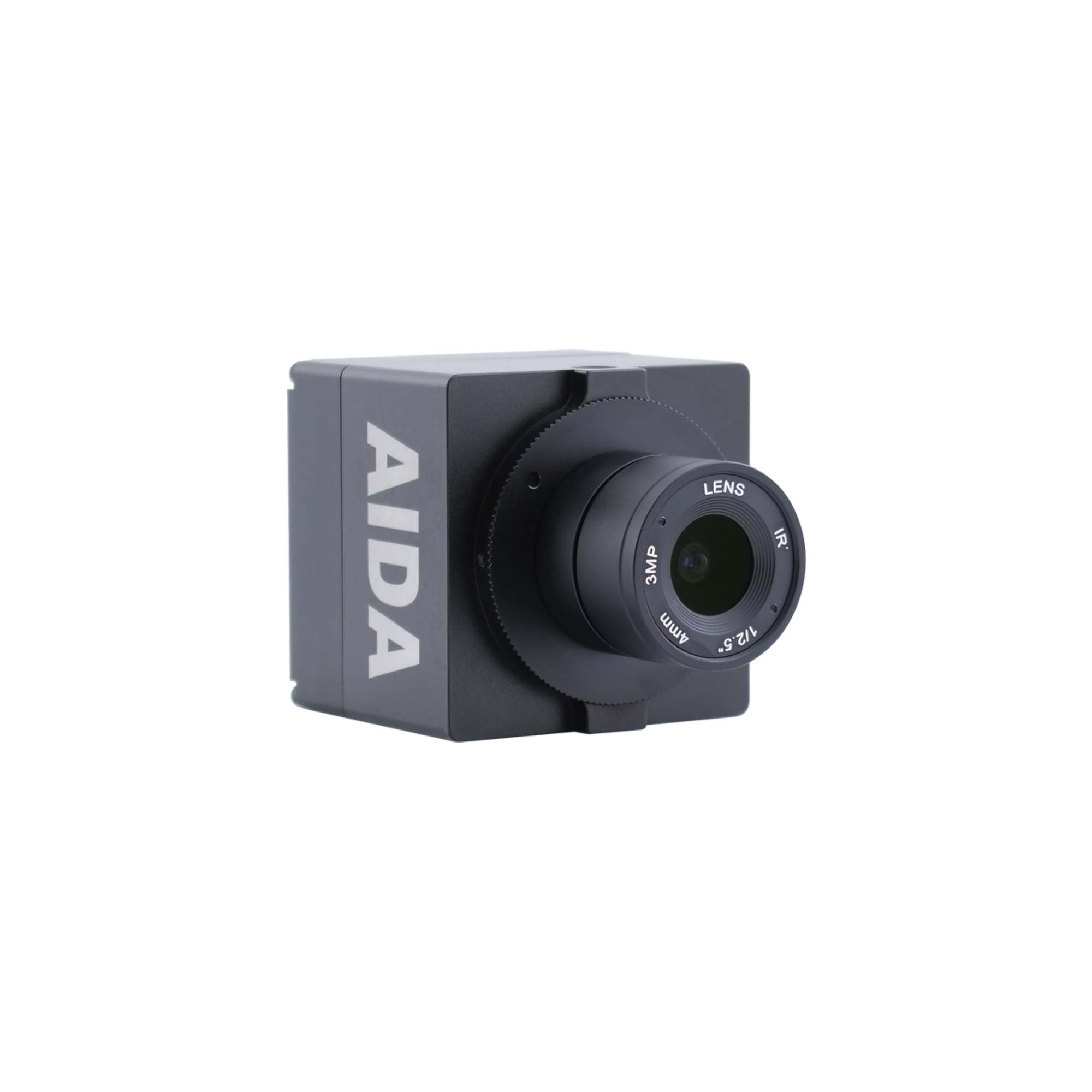 GEN3G-IPC-200