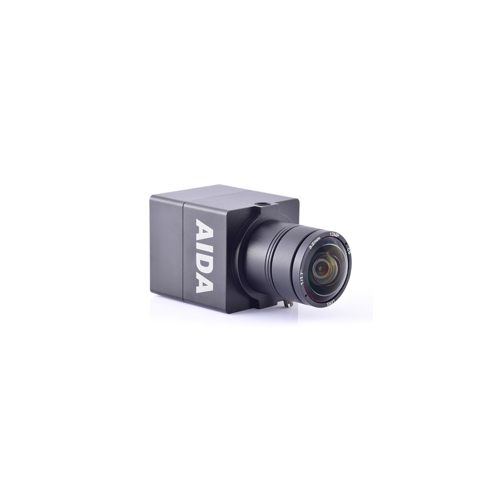 UHD-100A
