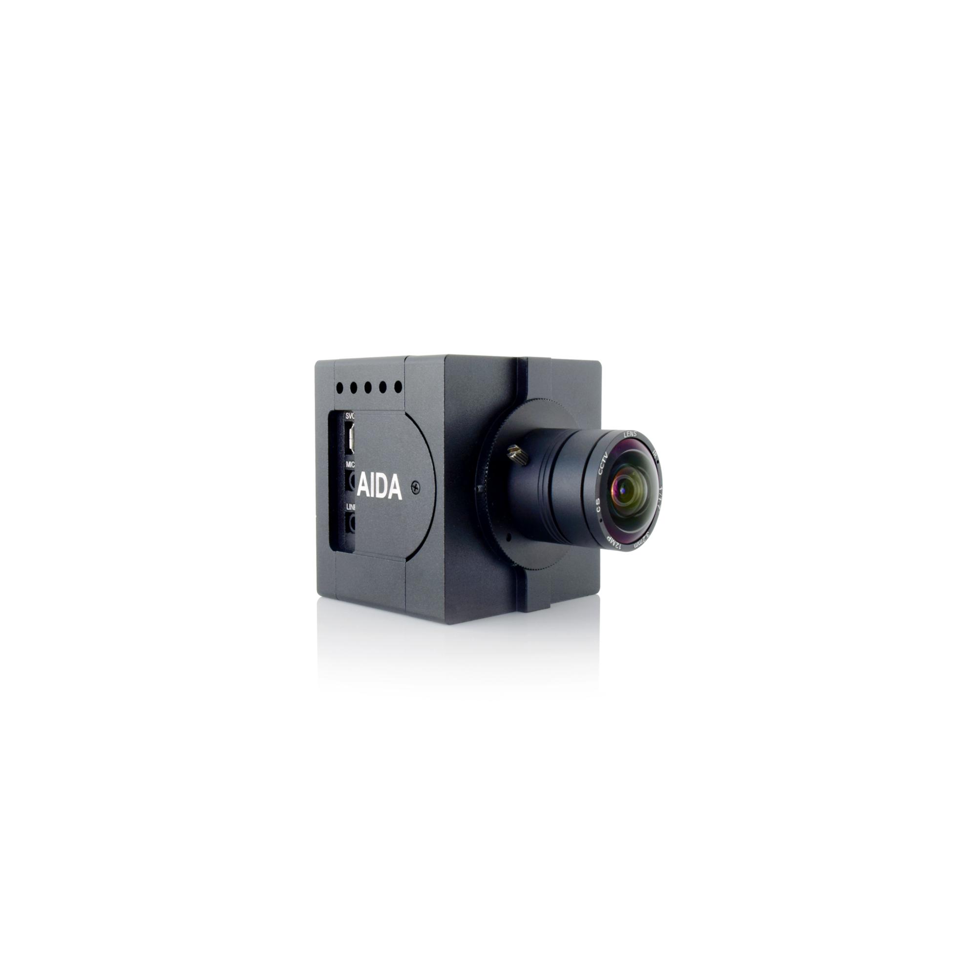 UHD6G-200
