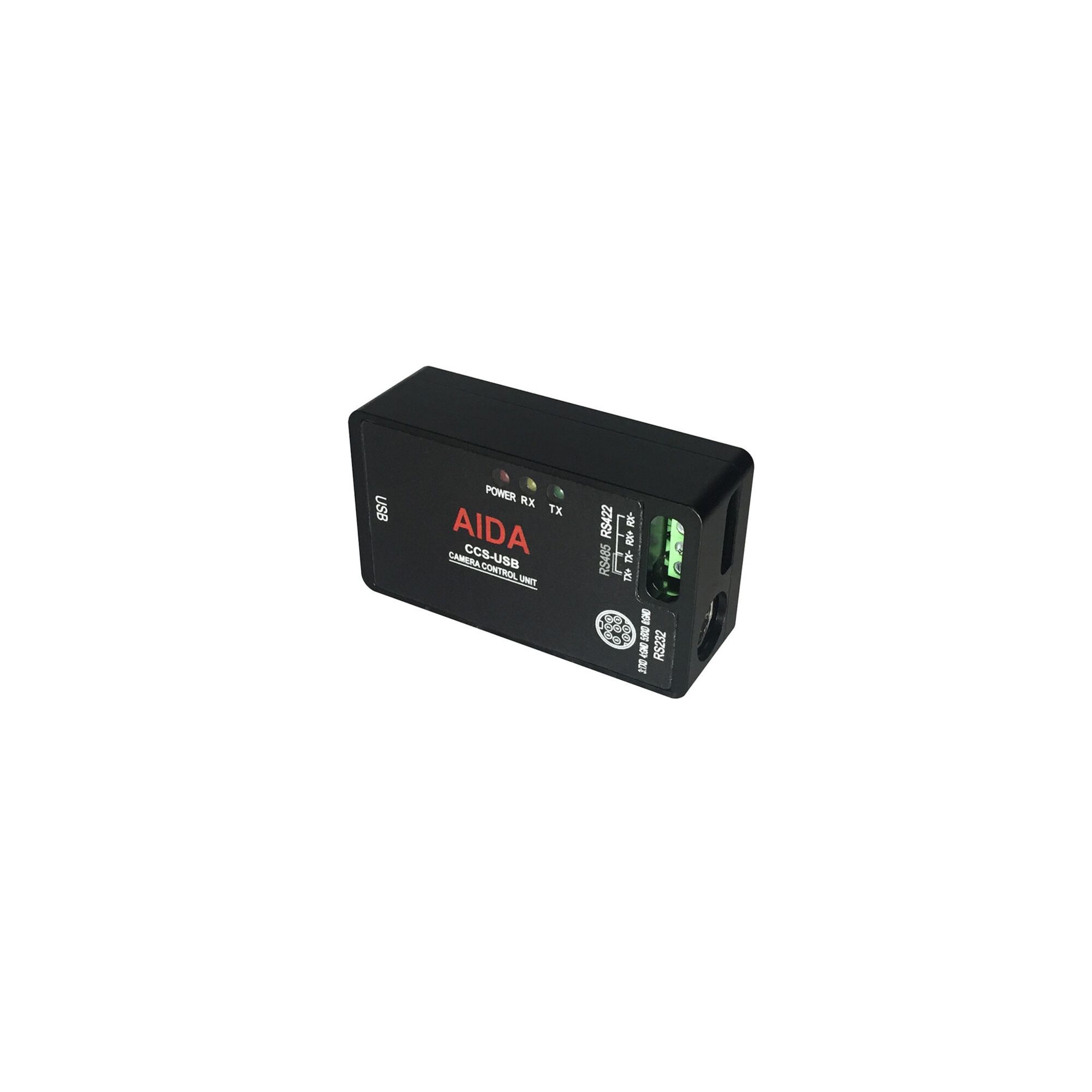CCS-USB