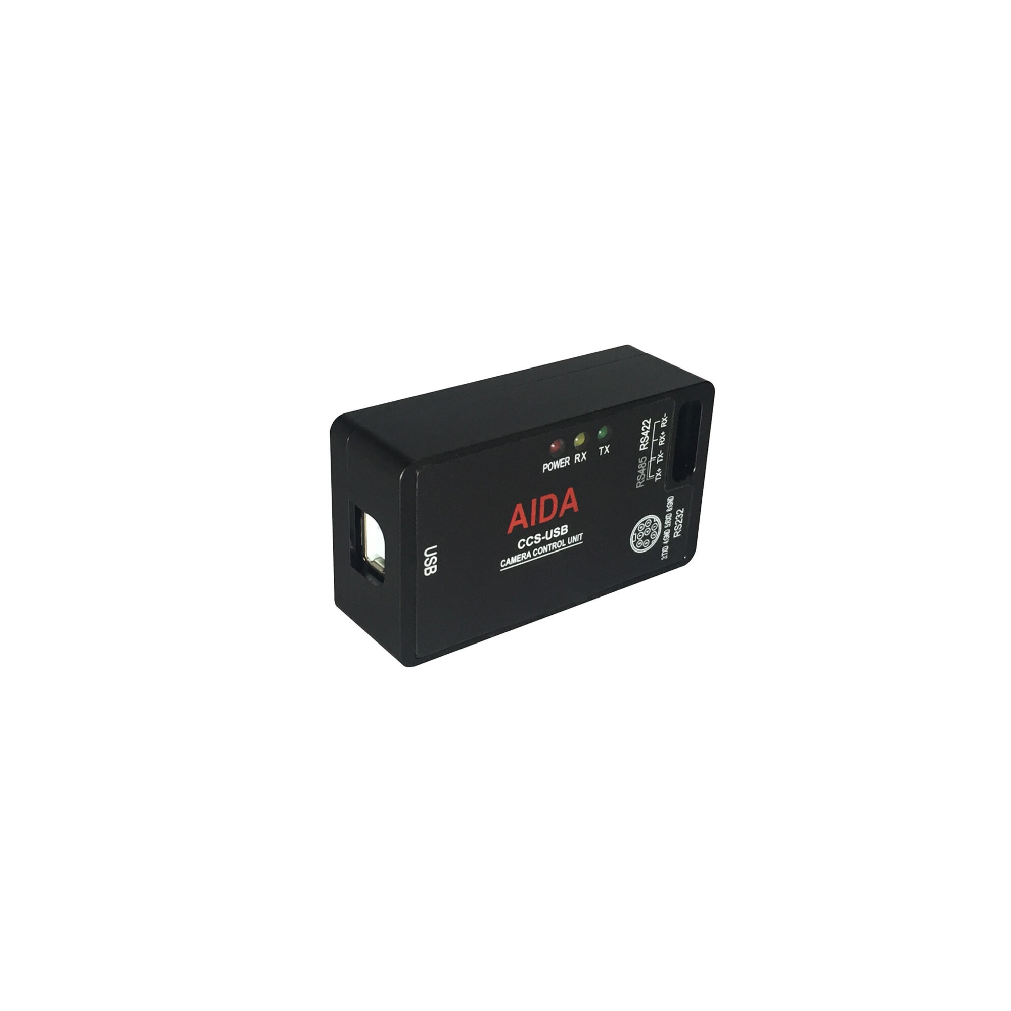 CCS-USB