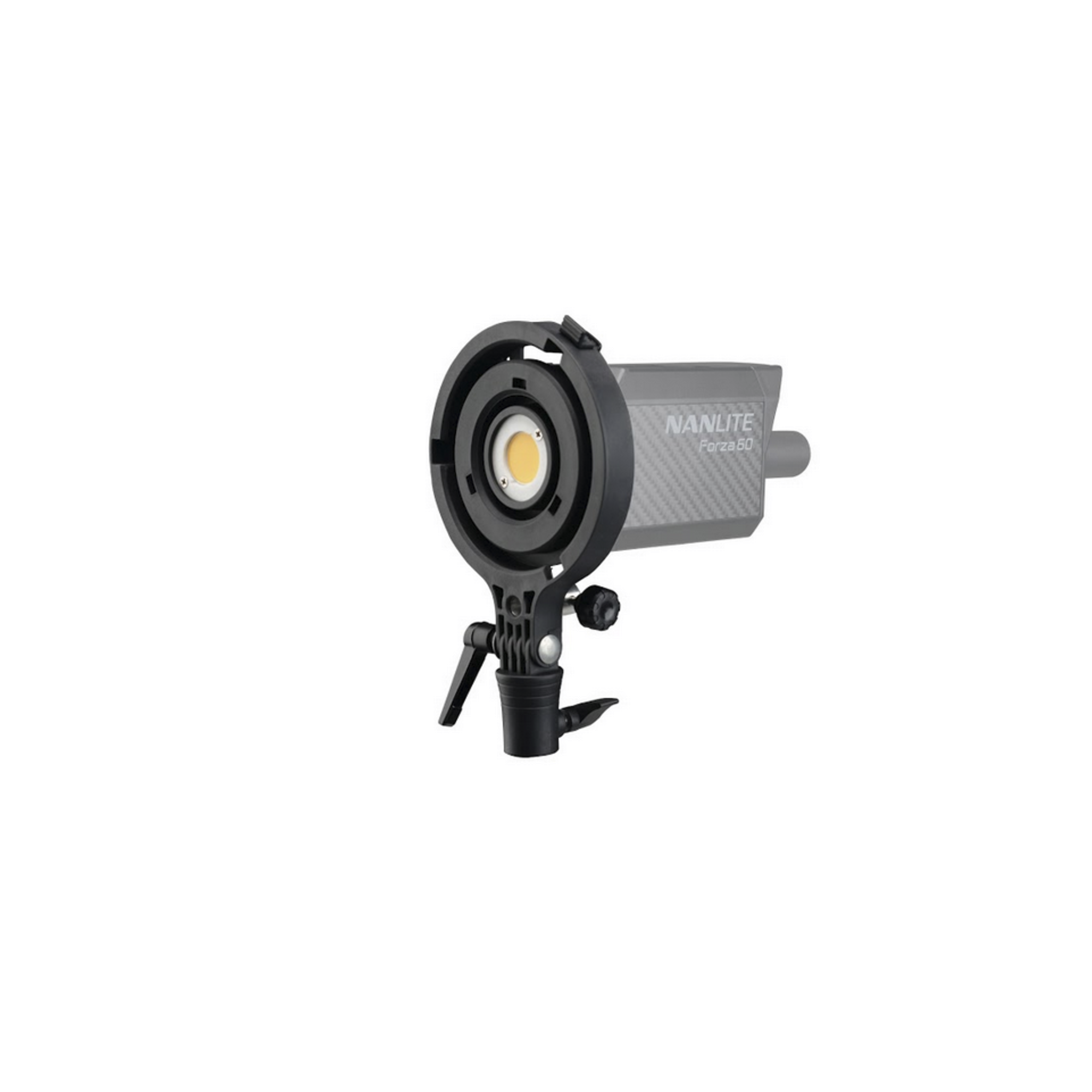 Nanlite AS-BA-FMM