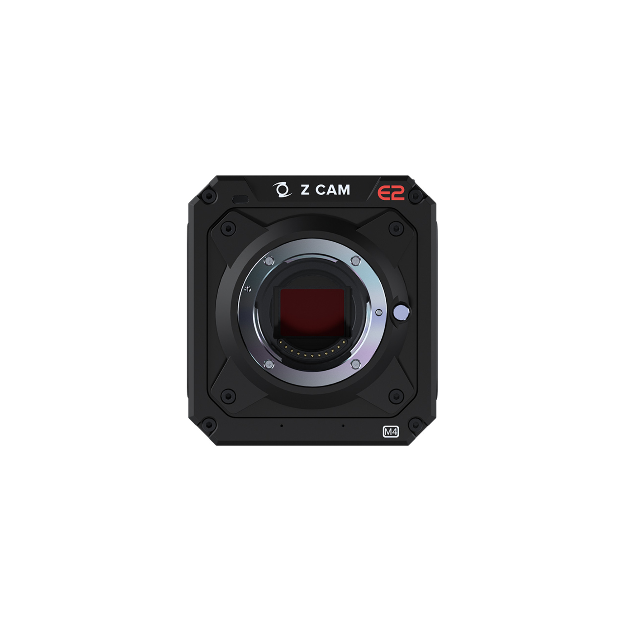 Z-CAM E2-M4