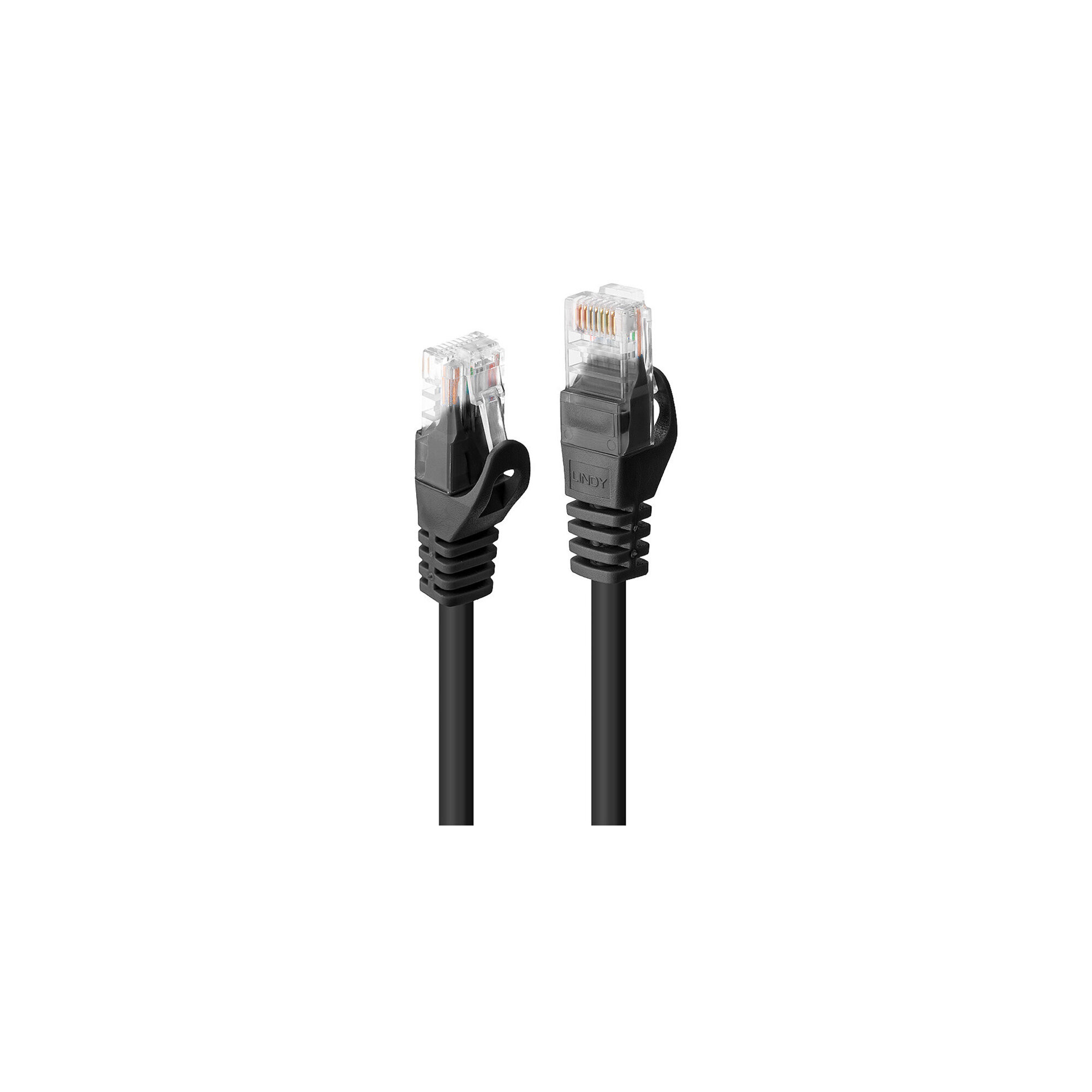 Cat 6 network cable 20 m
