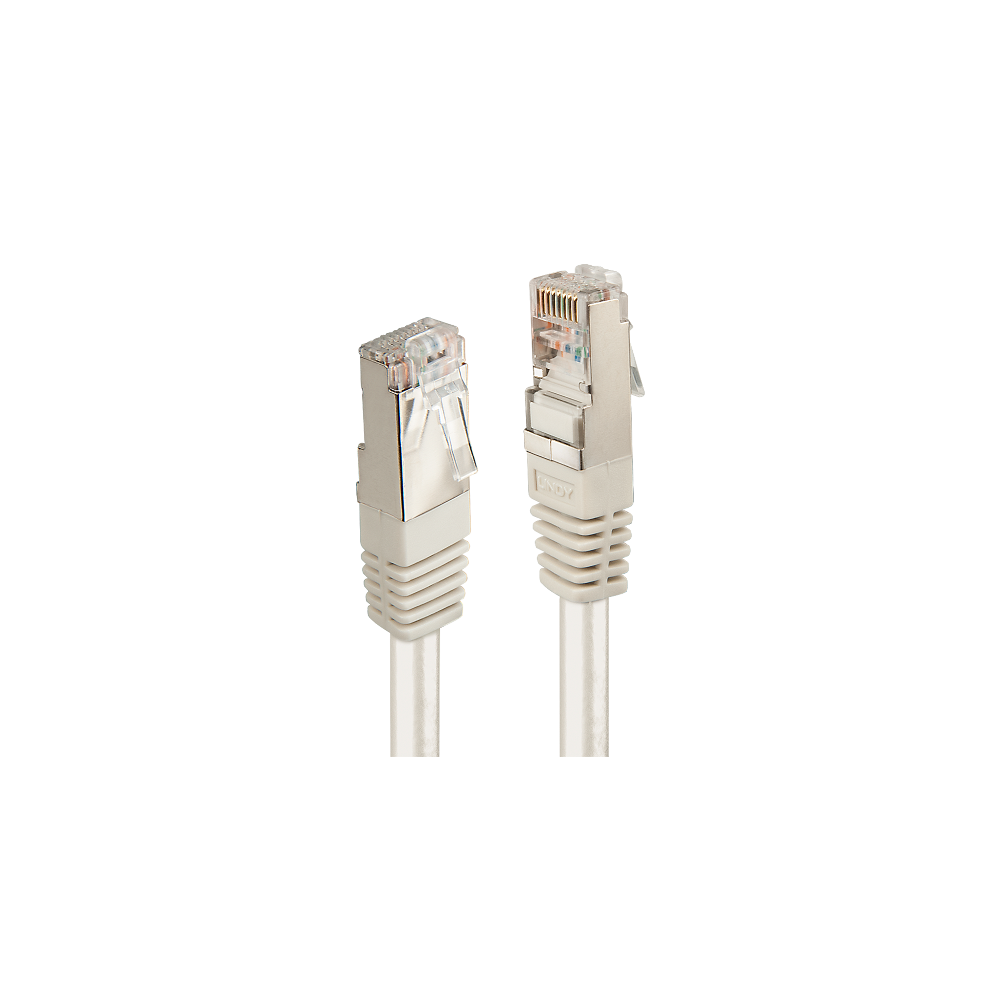 Cat 6 network cable 50 m